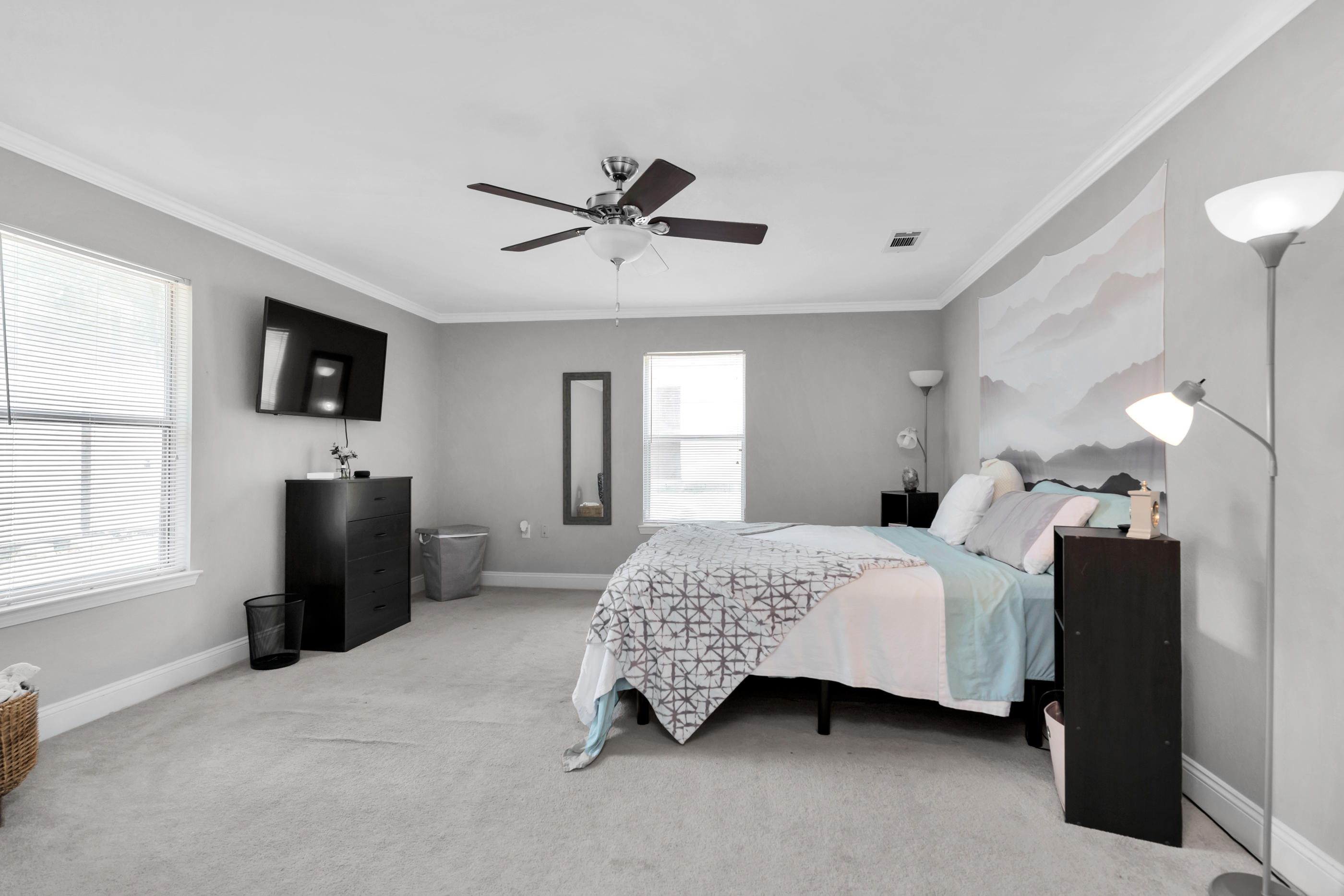 SHOFFNER ADDN - Residential