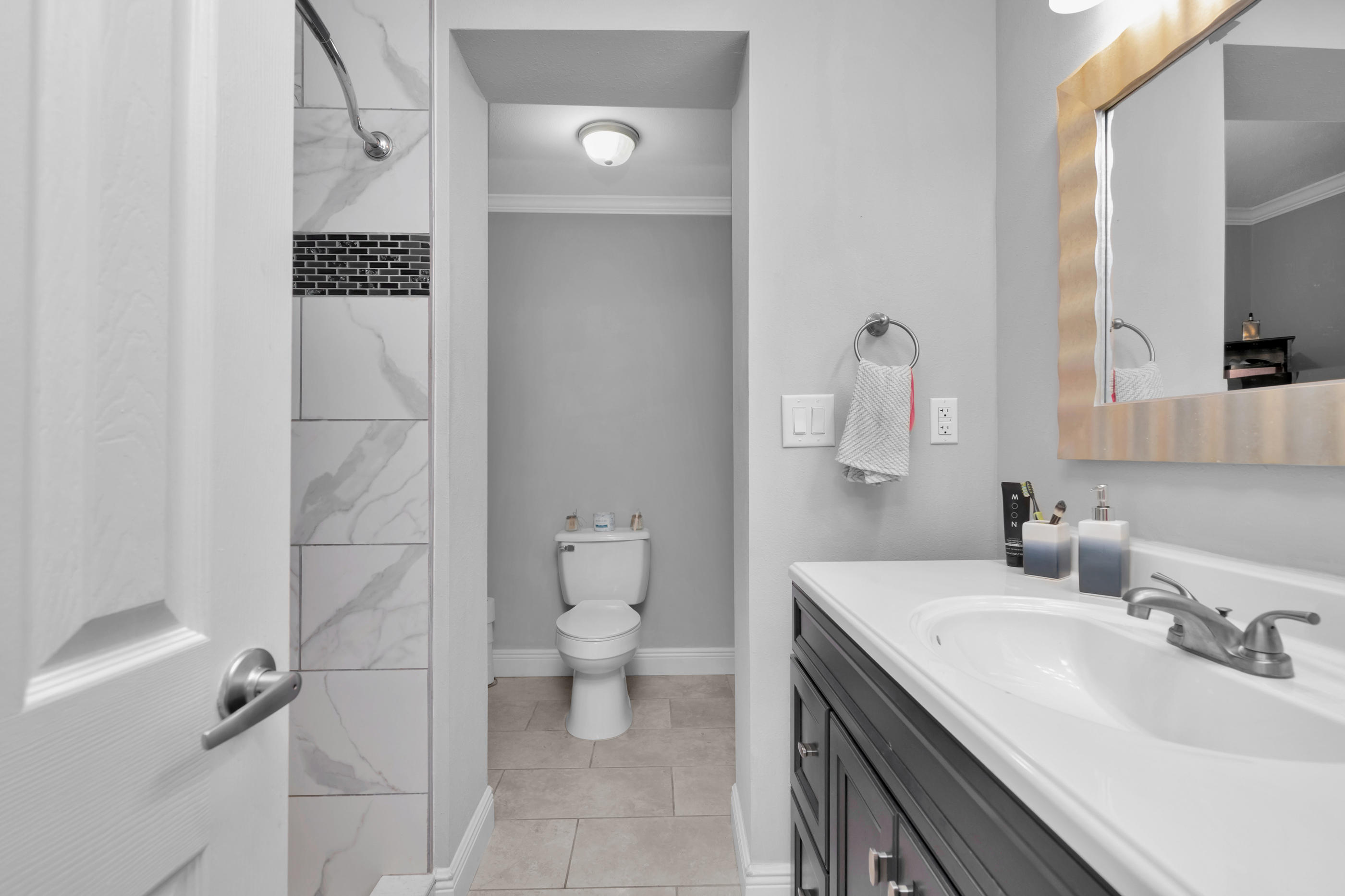 SHOFFNER ADDN - Residential