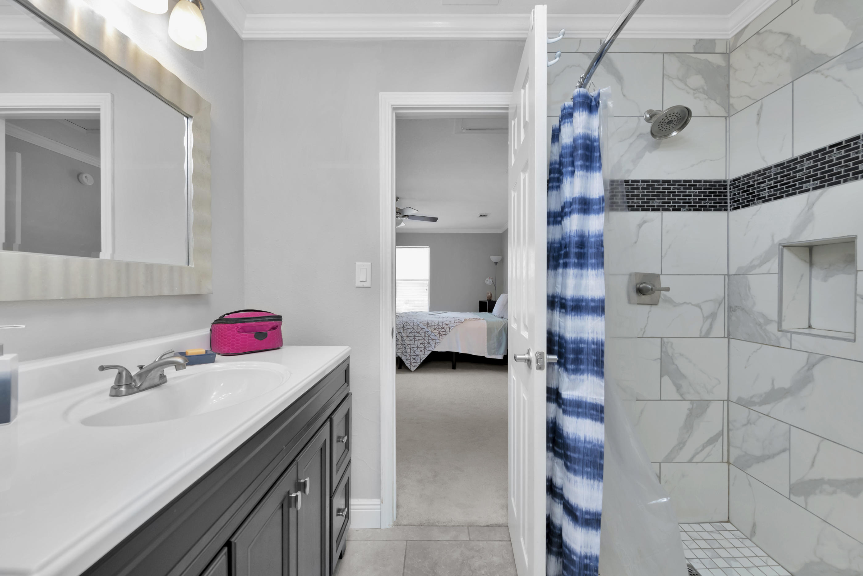 SHOFFNER ADDN - Residential