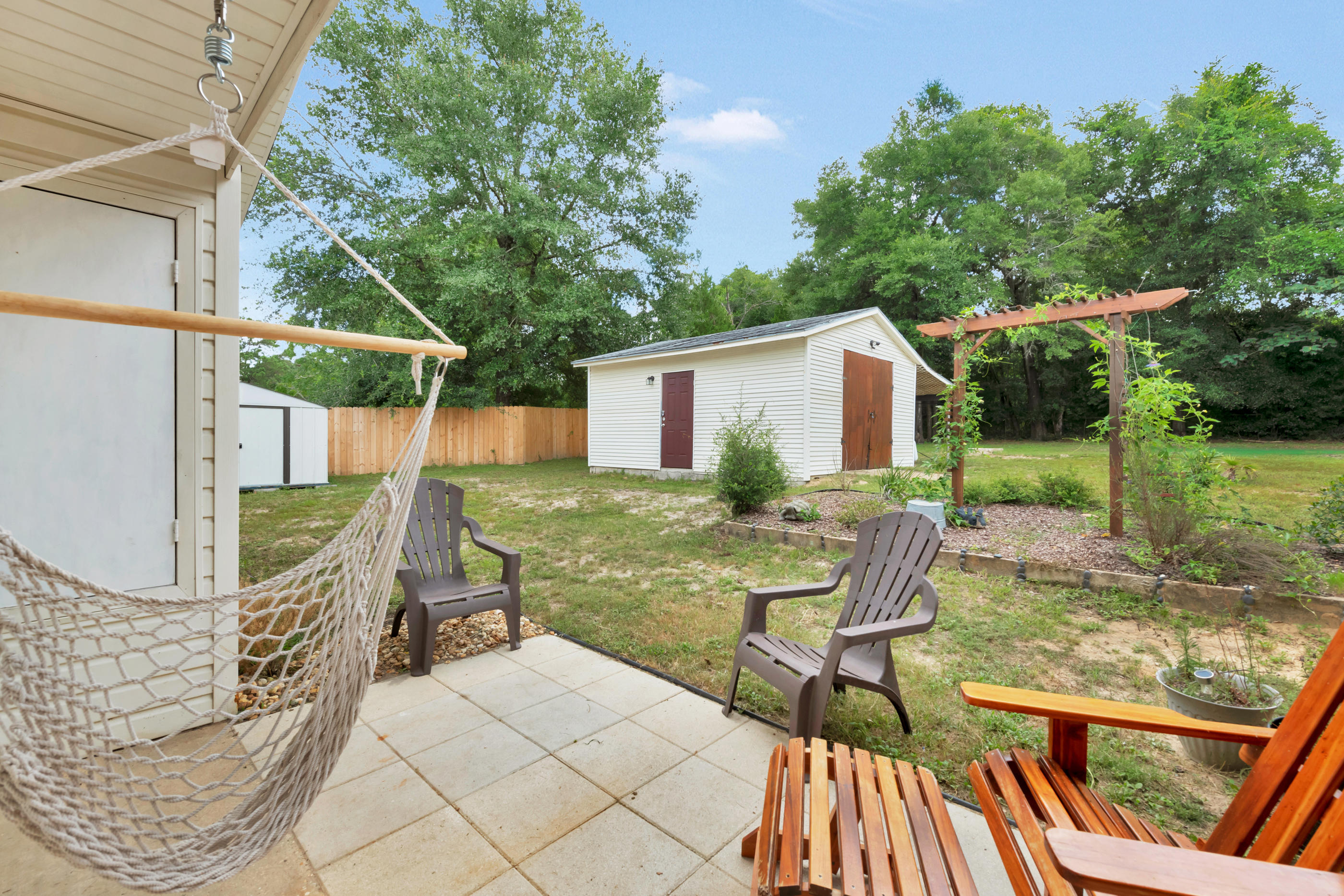SHOFFNER ADDN - Residential