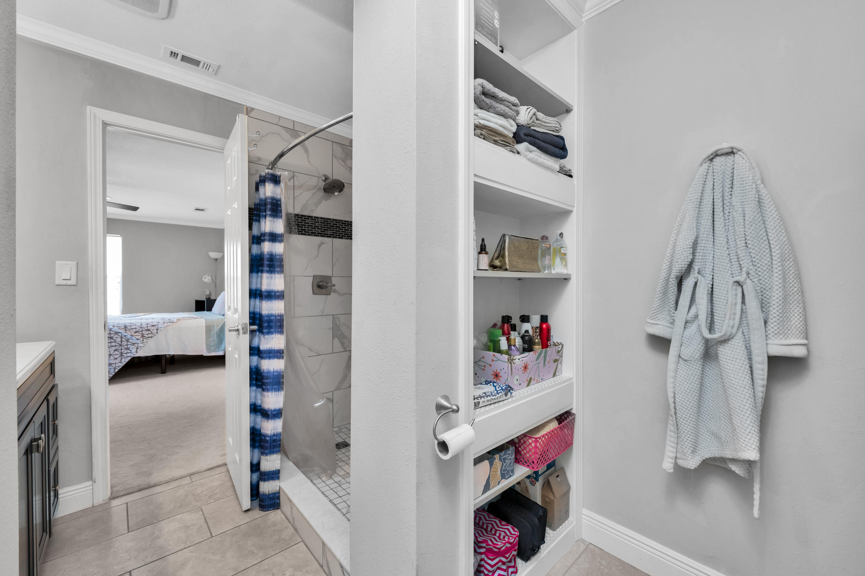 SHOFFNER ADDN - Residential