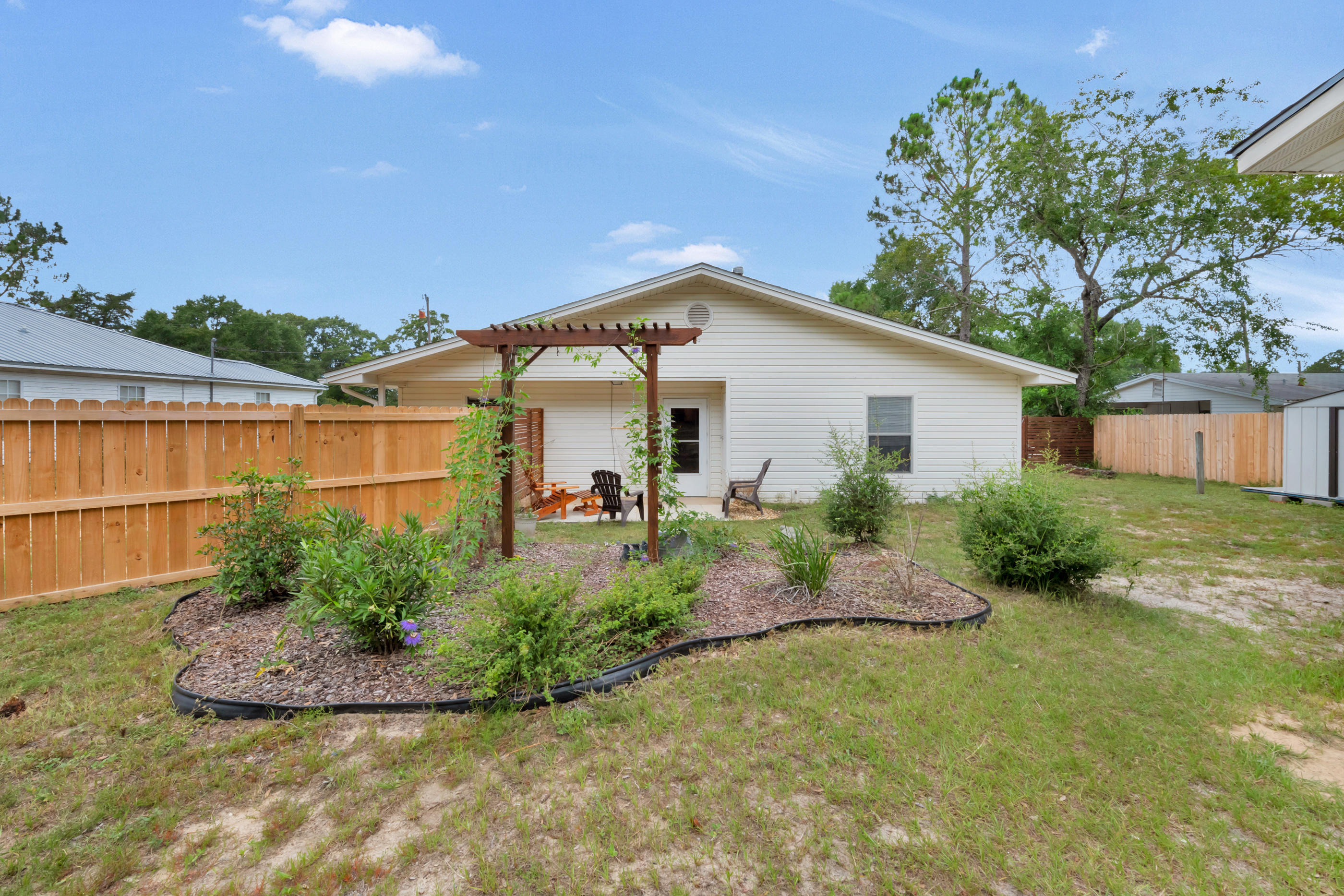 SHOFFNER ADDN - Residential