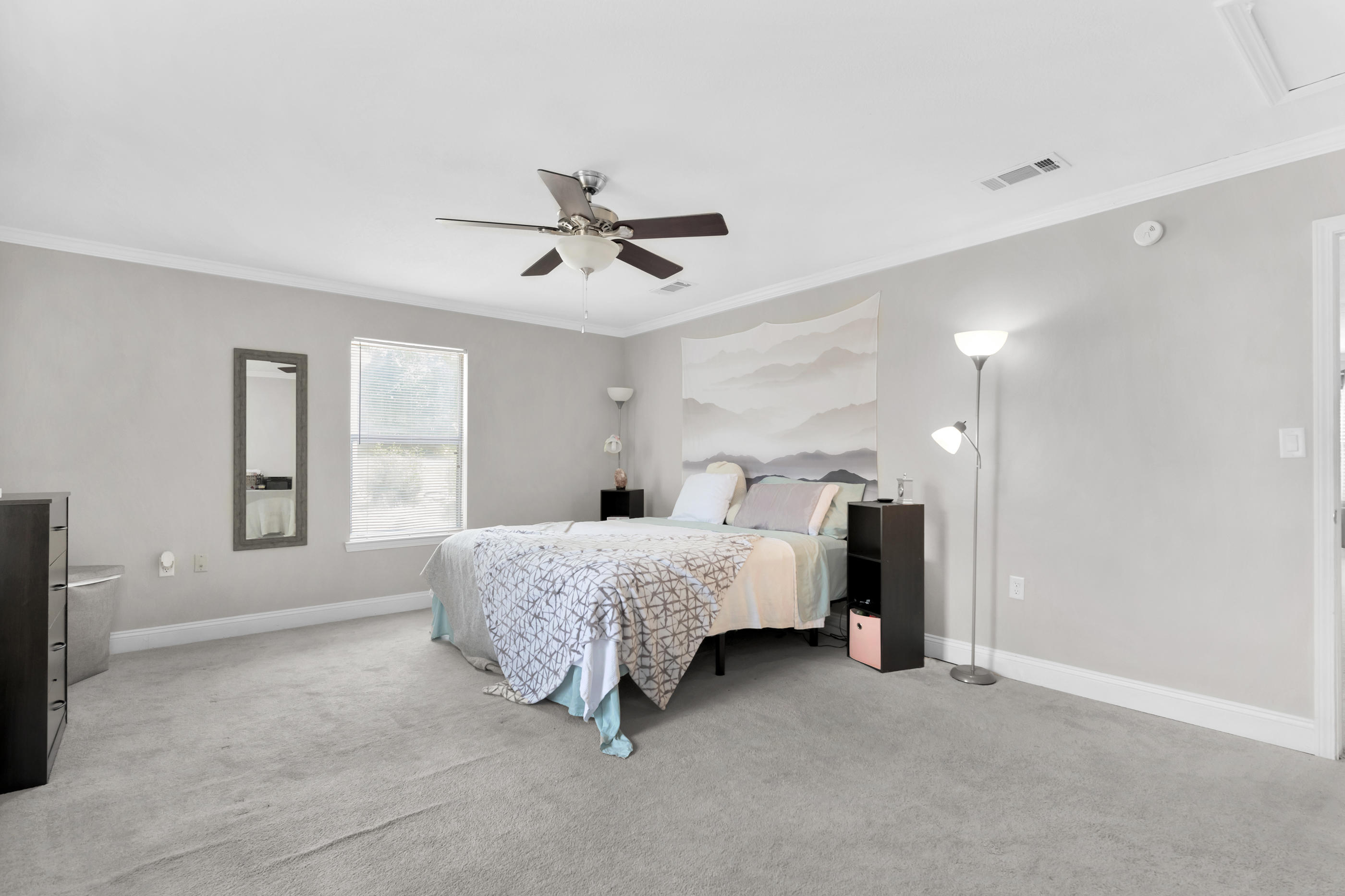 SHOFFNER ADDN - Residential