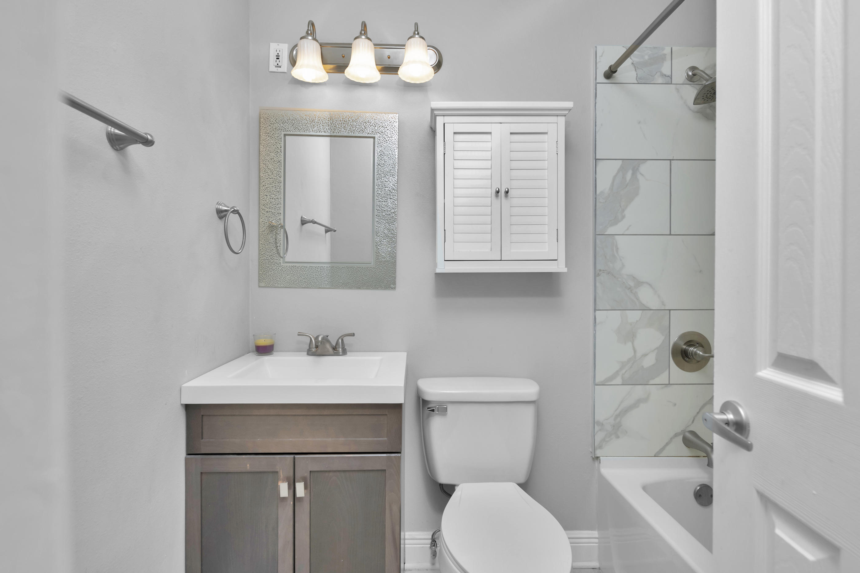 SHOFFNER ADDN - Residential