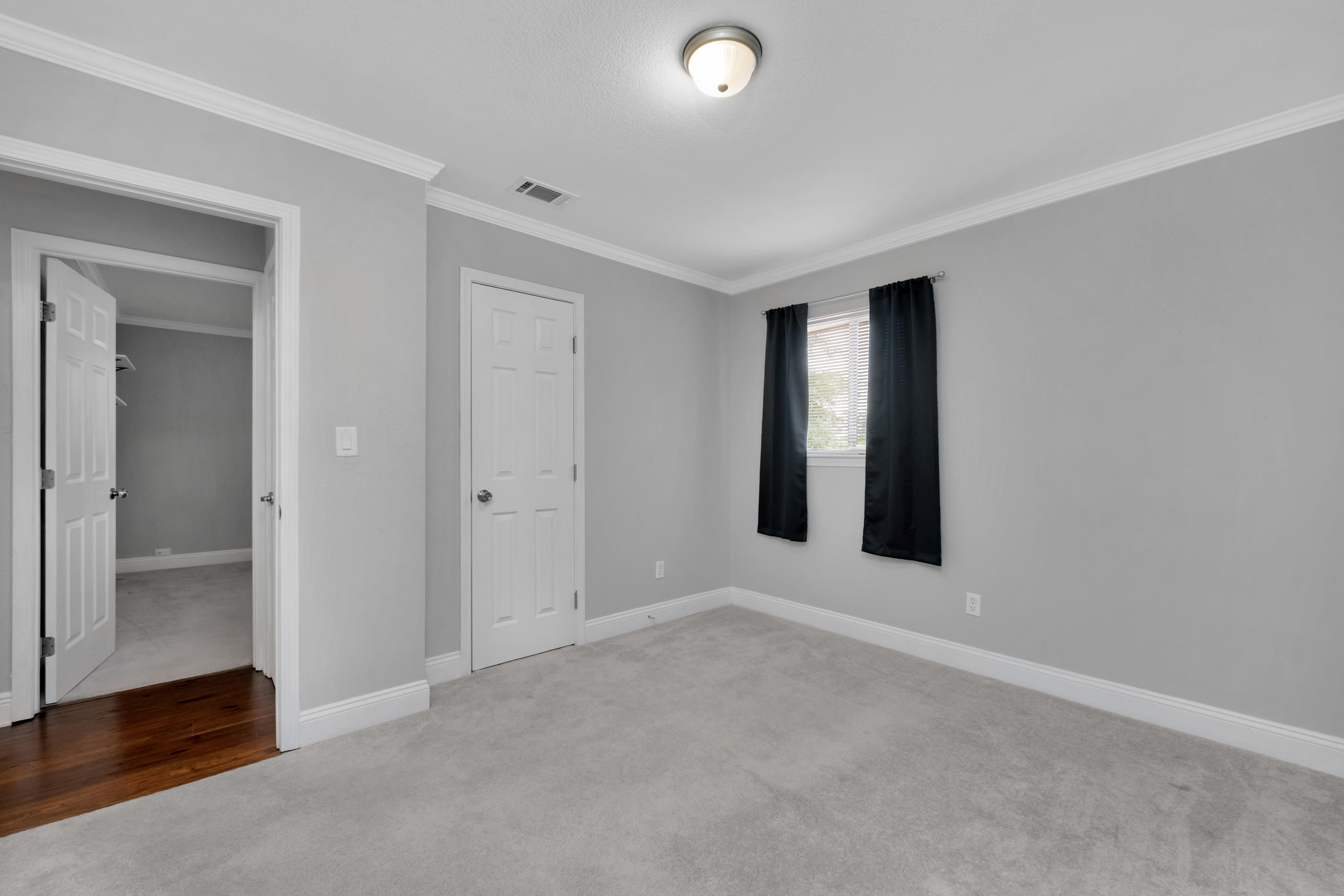 SHOFFNER ADDN - Residential