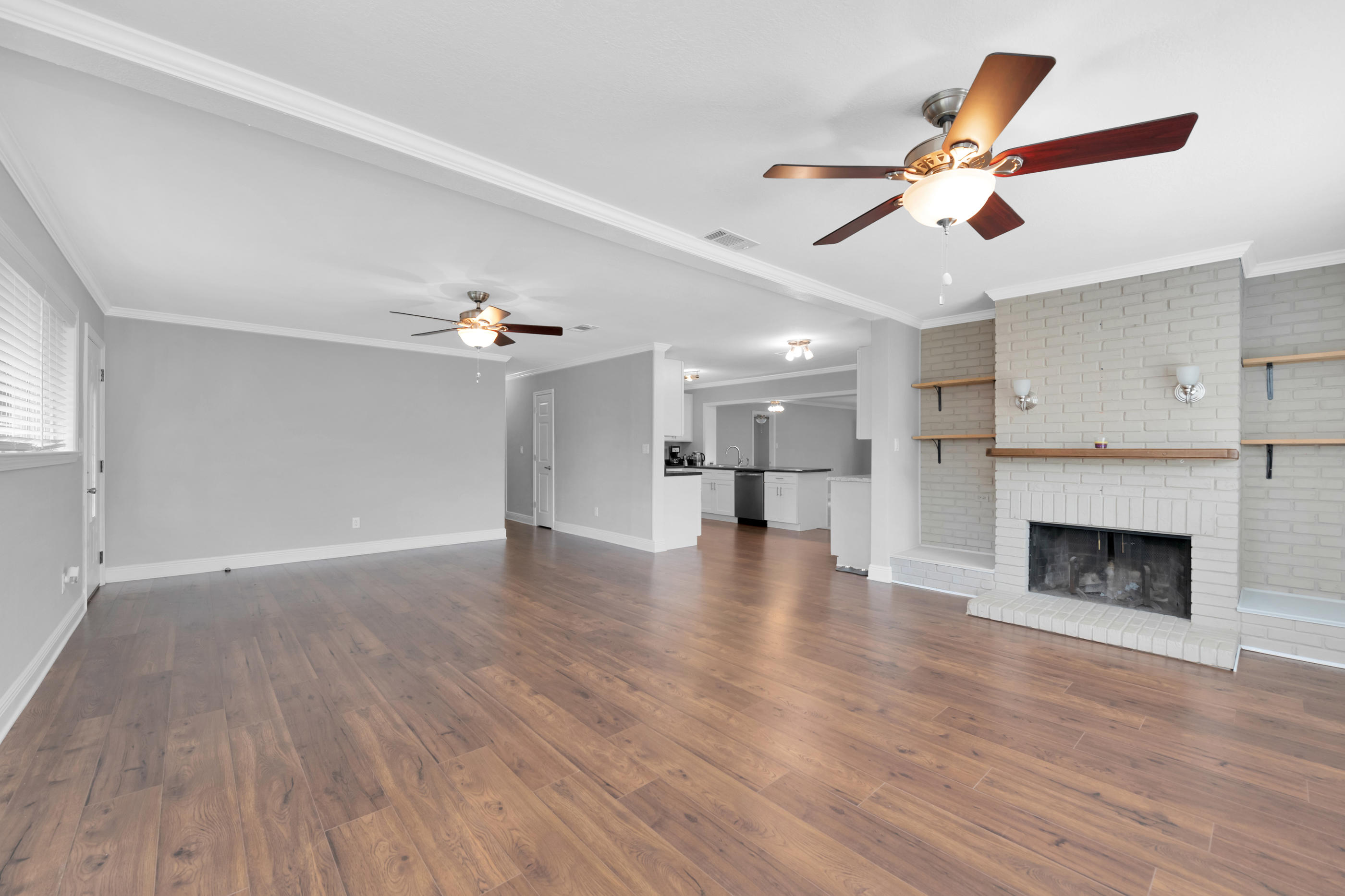 SHOFFNER ADDN - Residential
