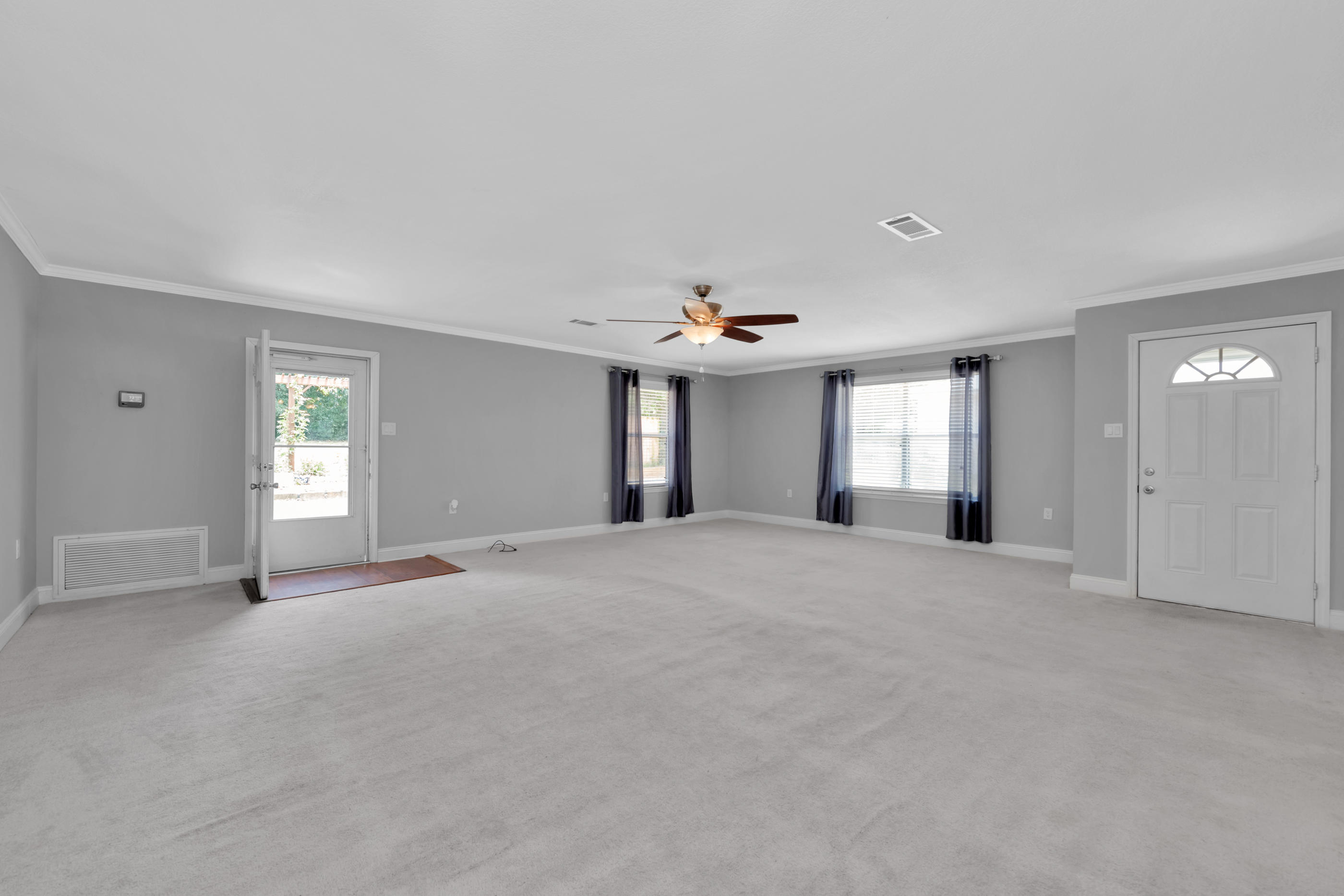SHOFFNER ADDN - Residential