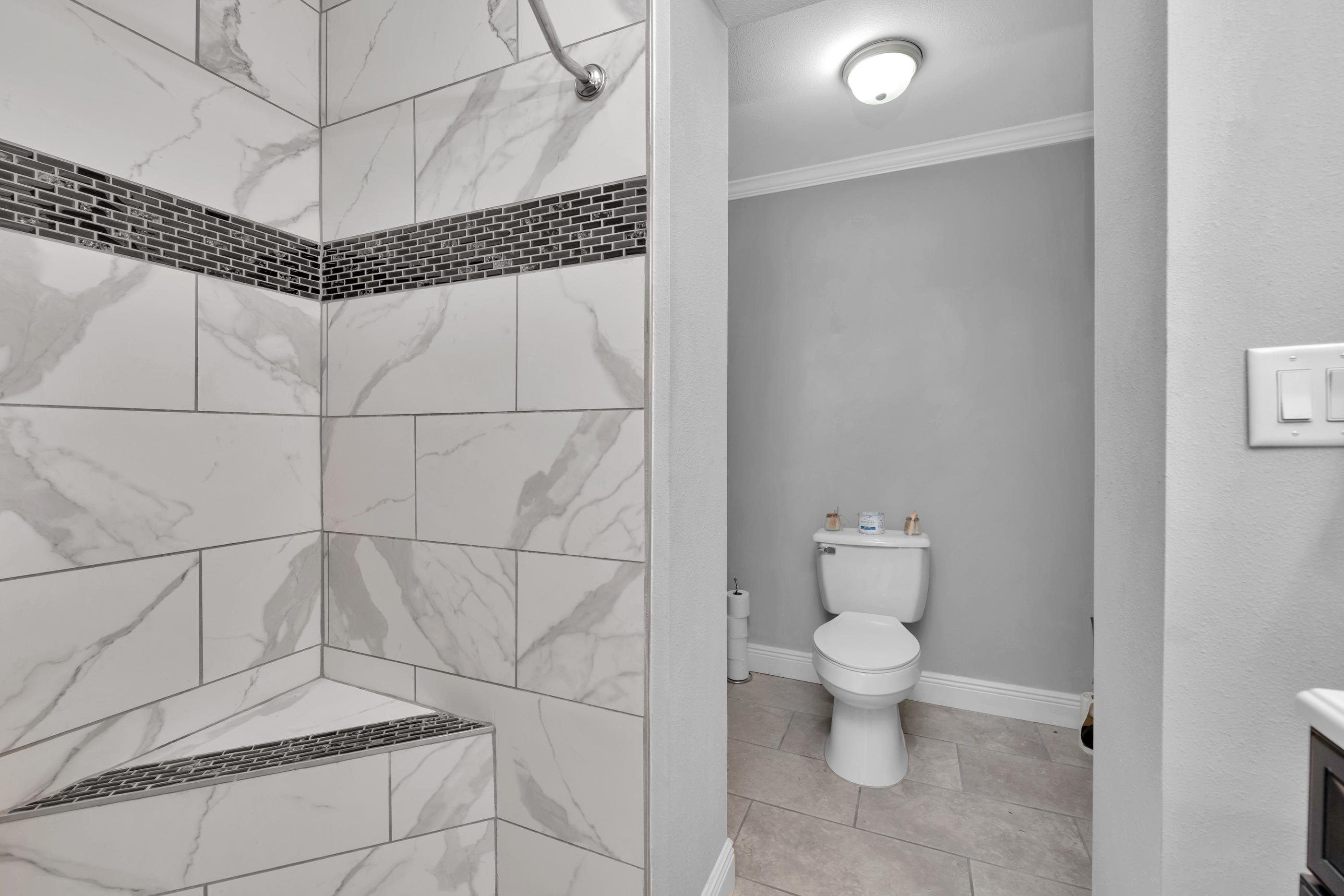 SHOFFNER ADDN - Residential