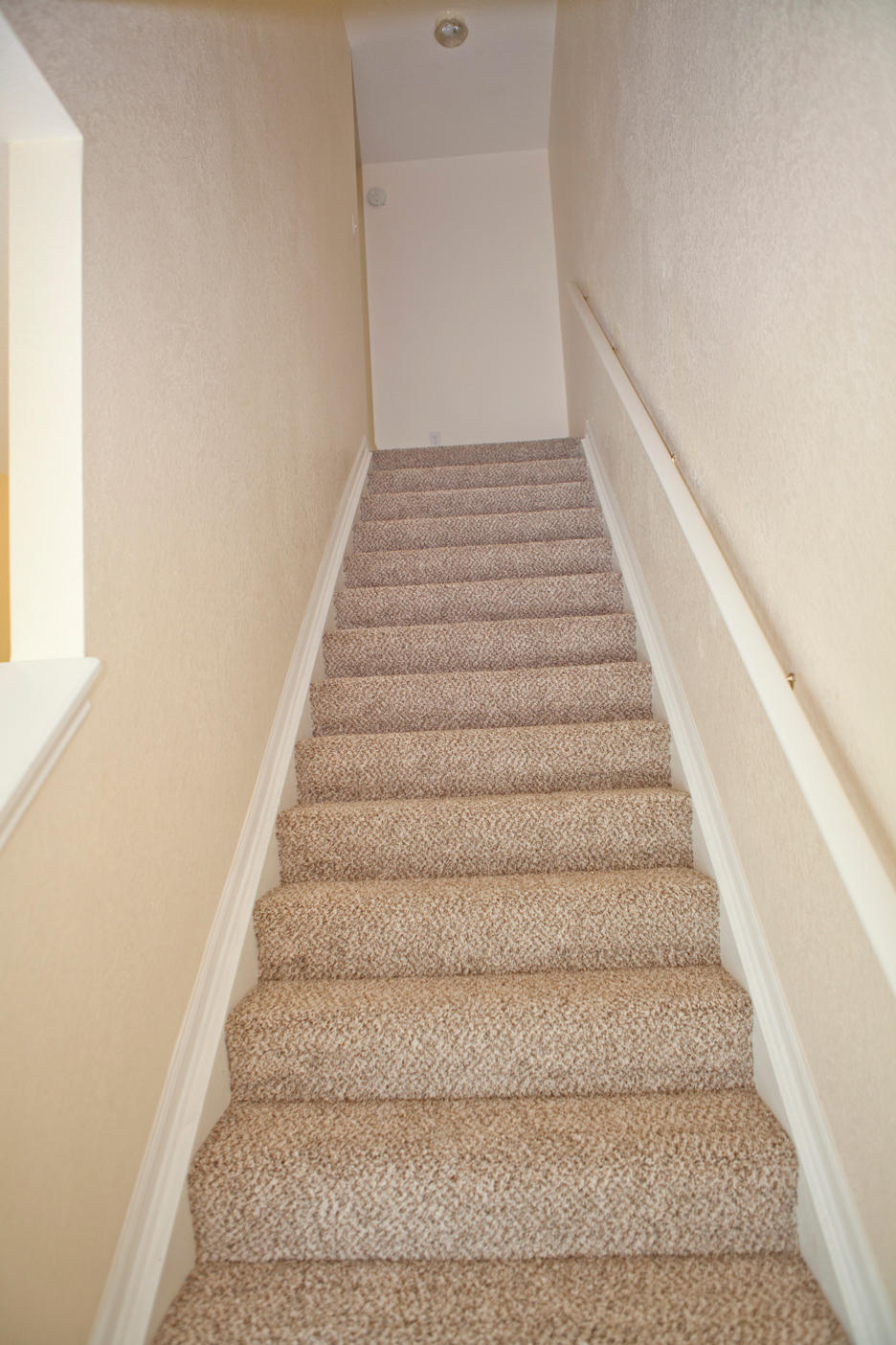 QUAIL LAKE - Residential