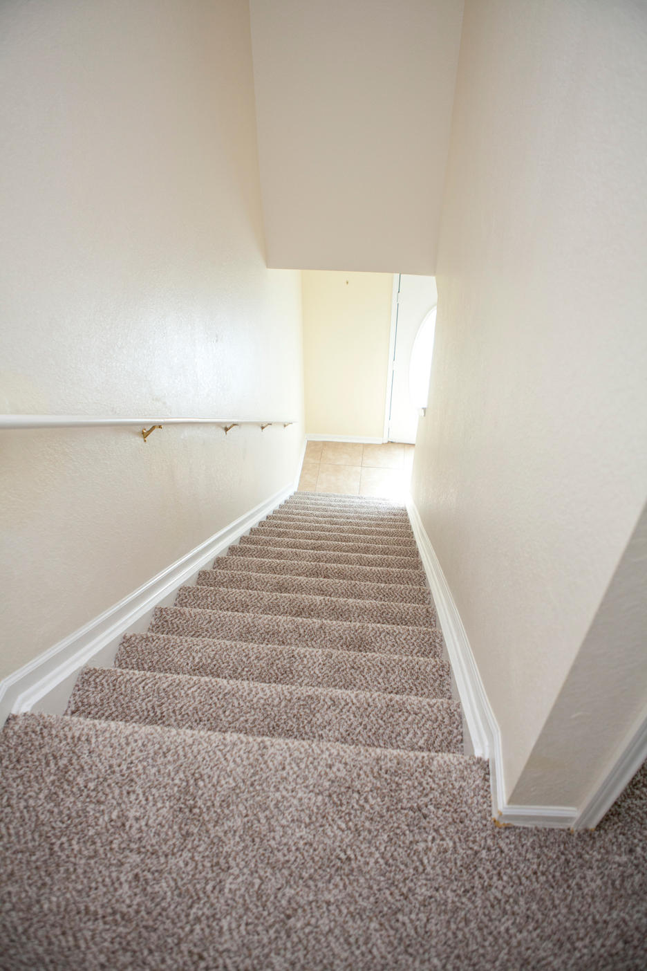 QUAIL LAKE - Residential