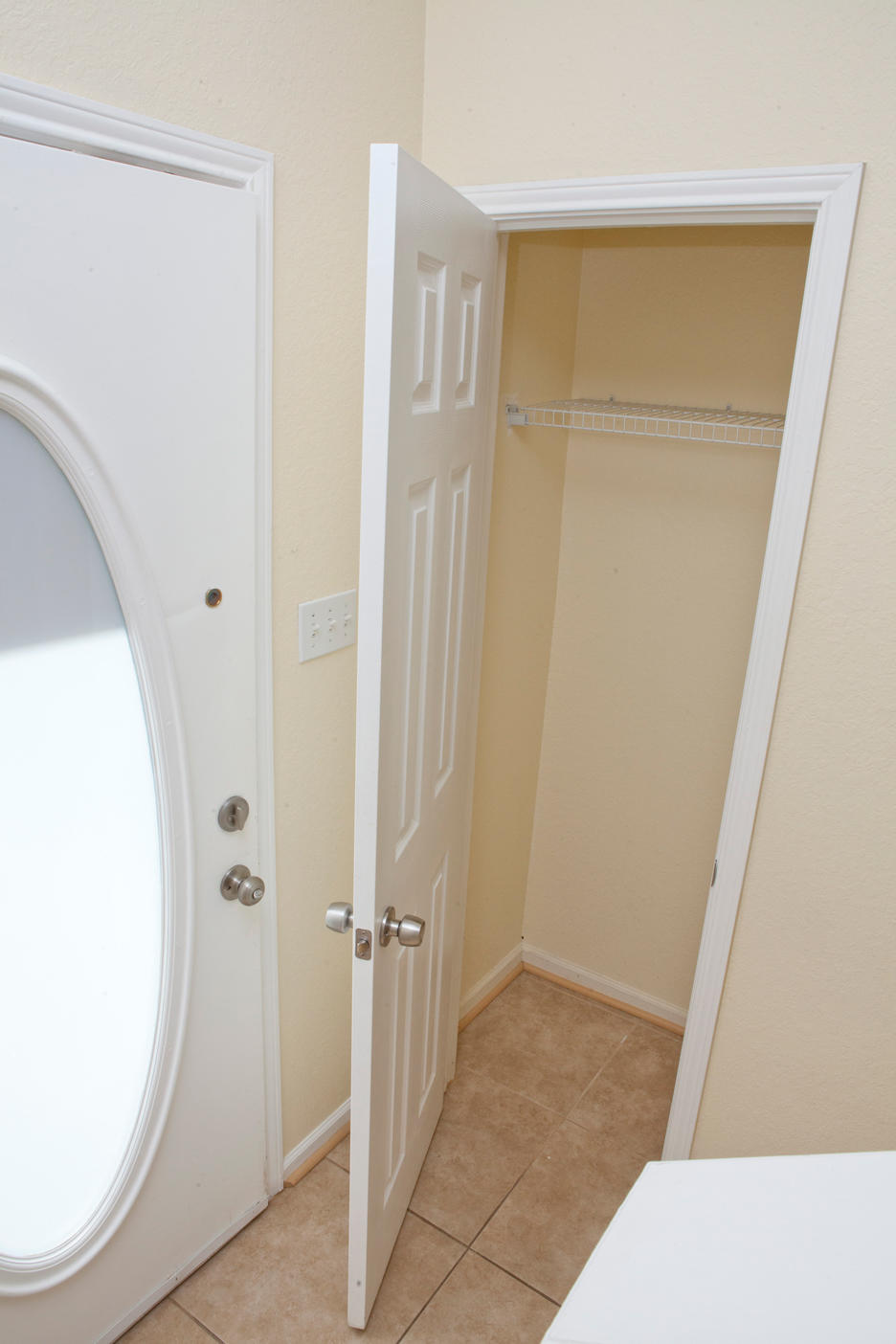 QUAIL LAKE - Residential