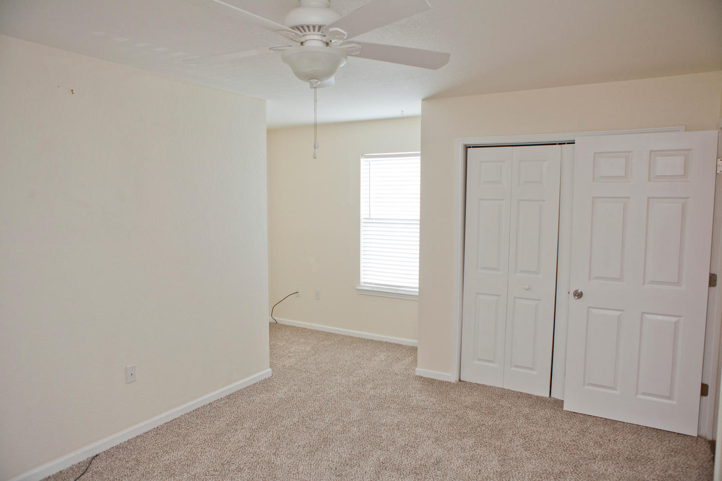 QUAIL LAKE - Residential