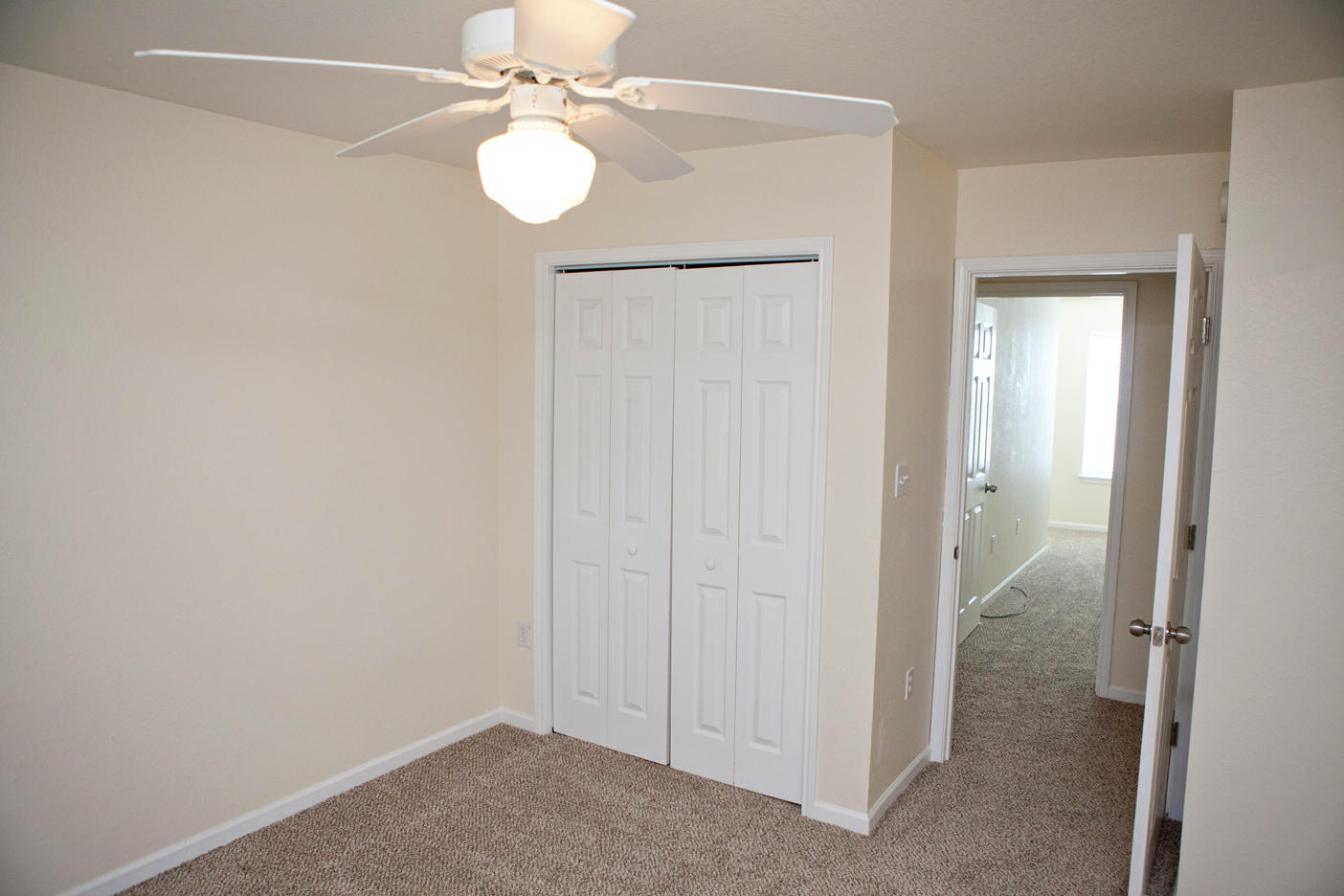 QUAIL LAKE - Residential