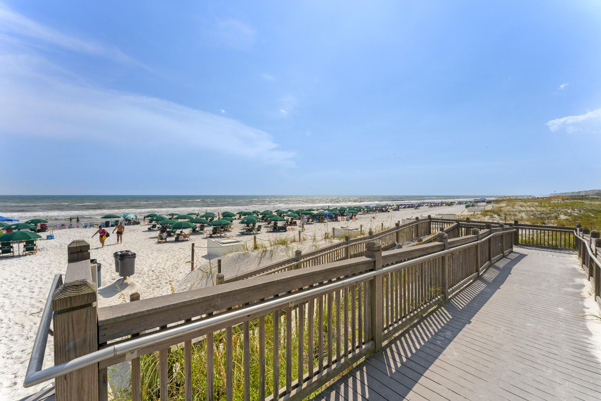 WATERSCAPE - Residential