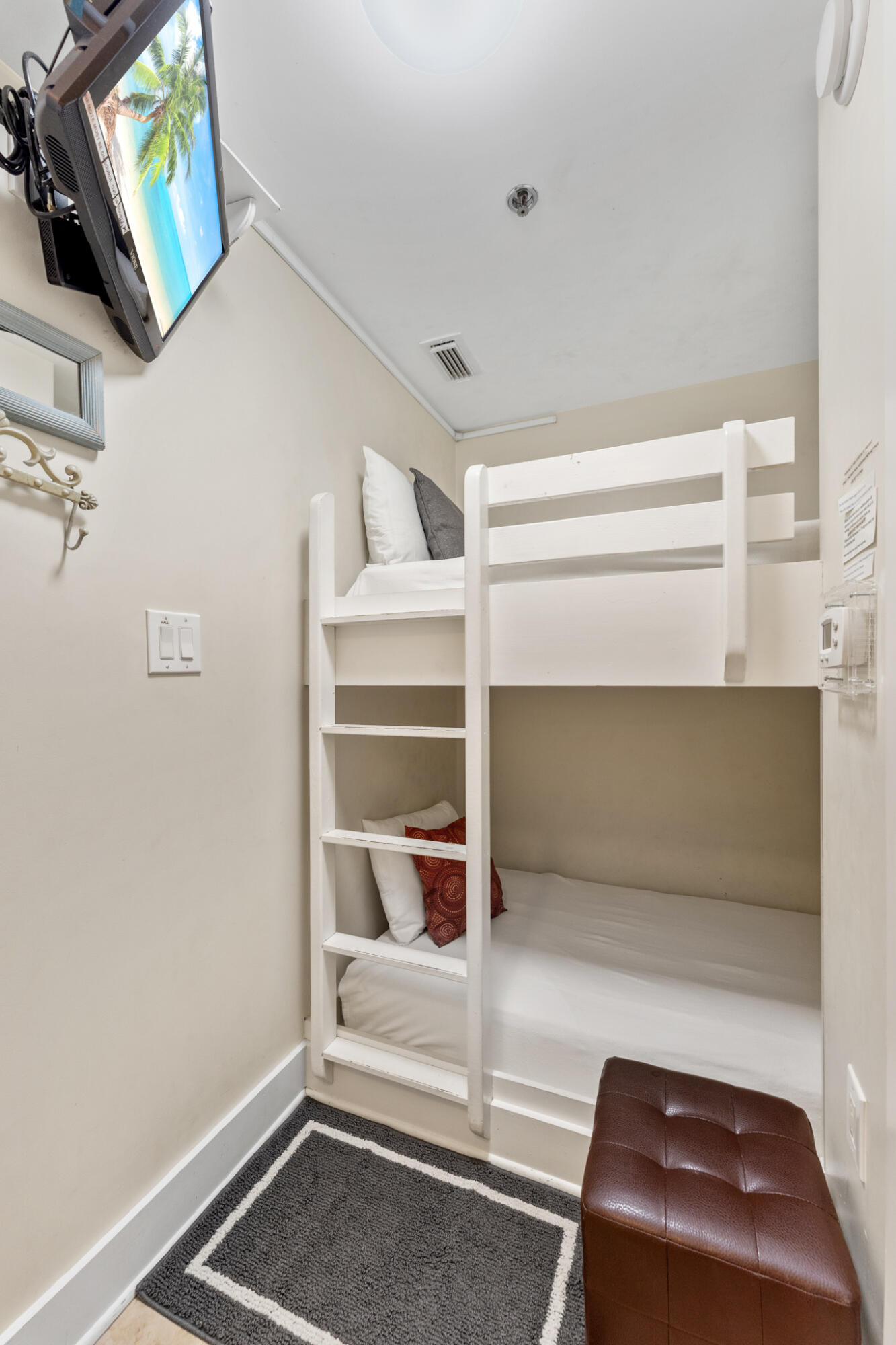 WATERSCAPE - Residential