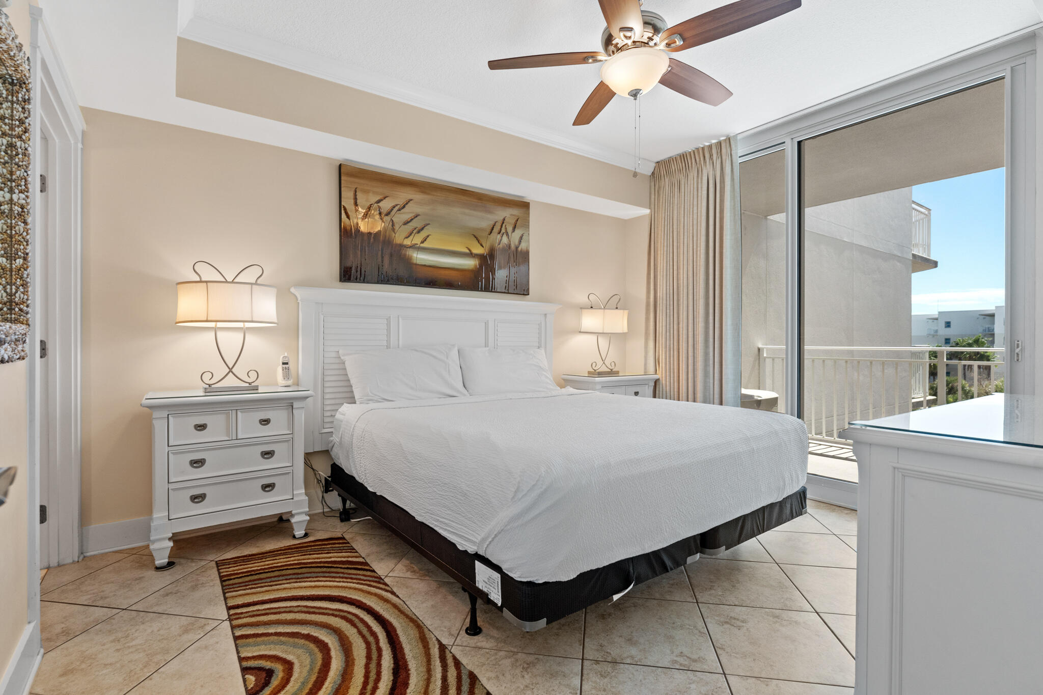 WATERSCAPE - Residential