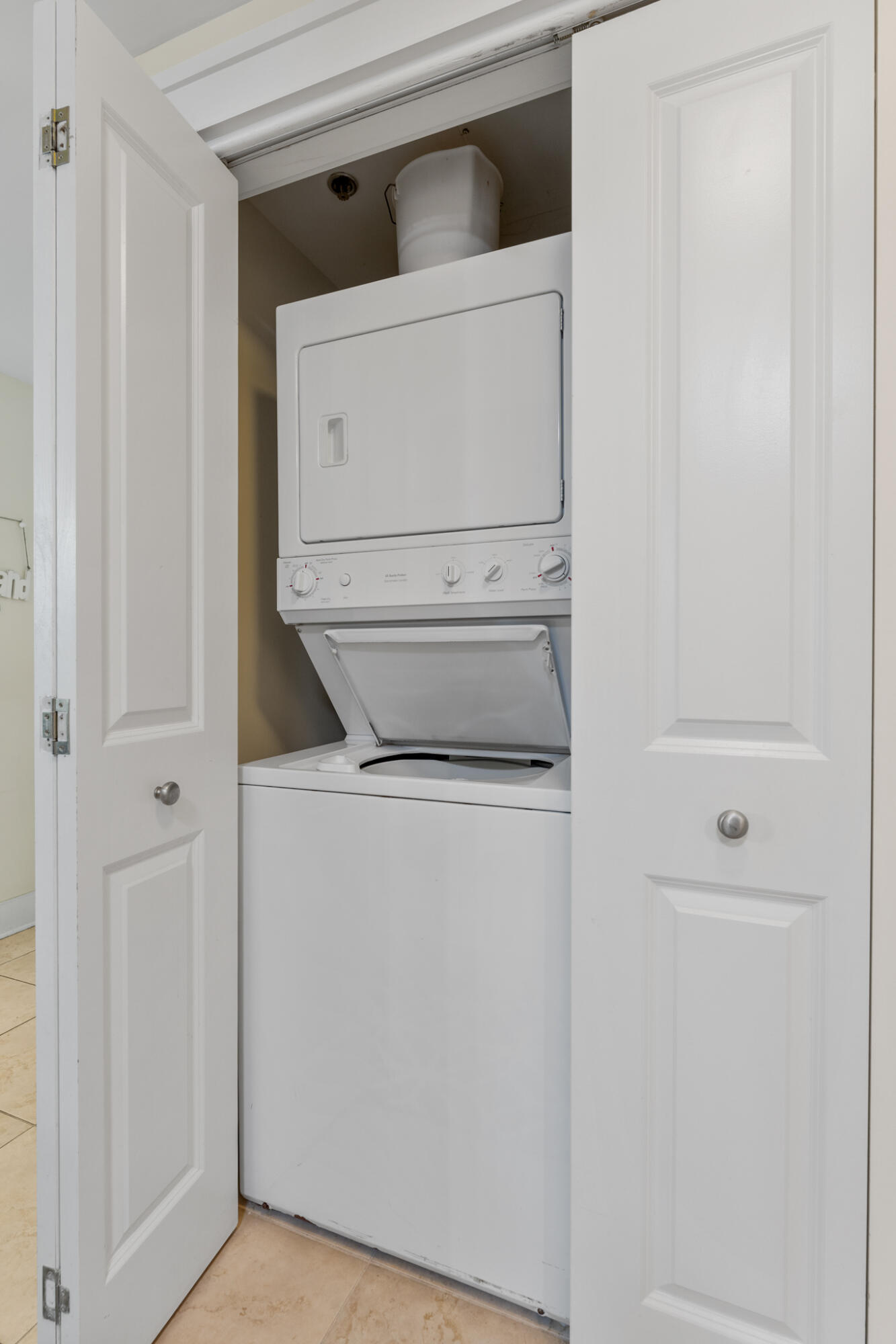 WATERSCAPE - Residential