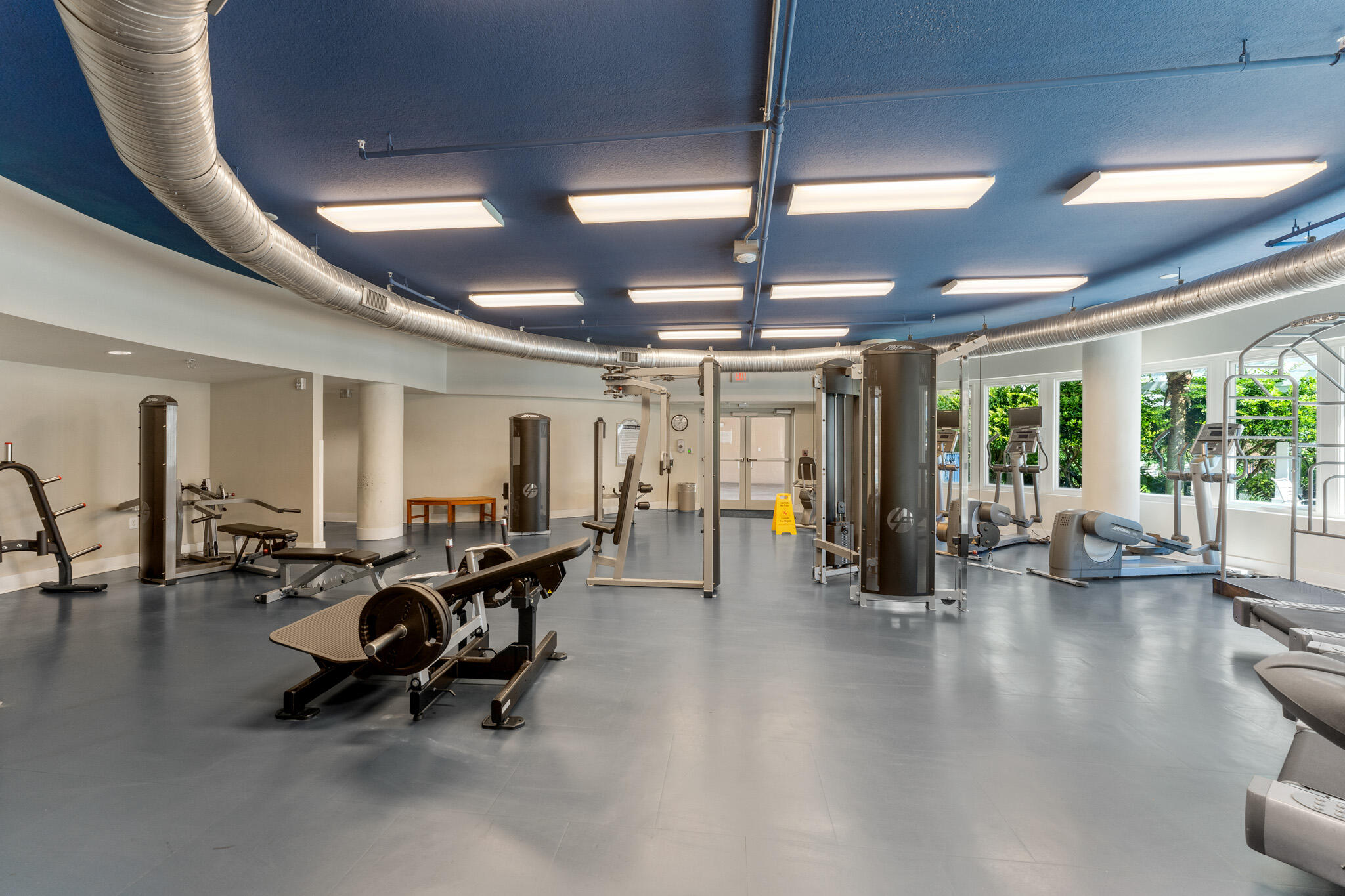 WATERSCAPE - Residential