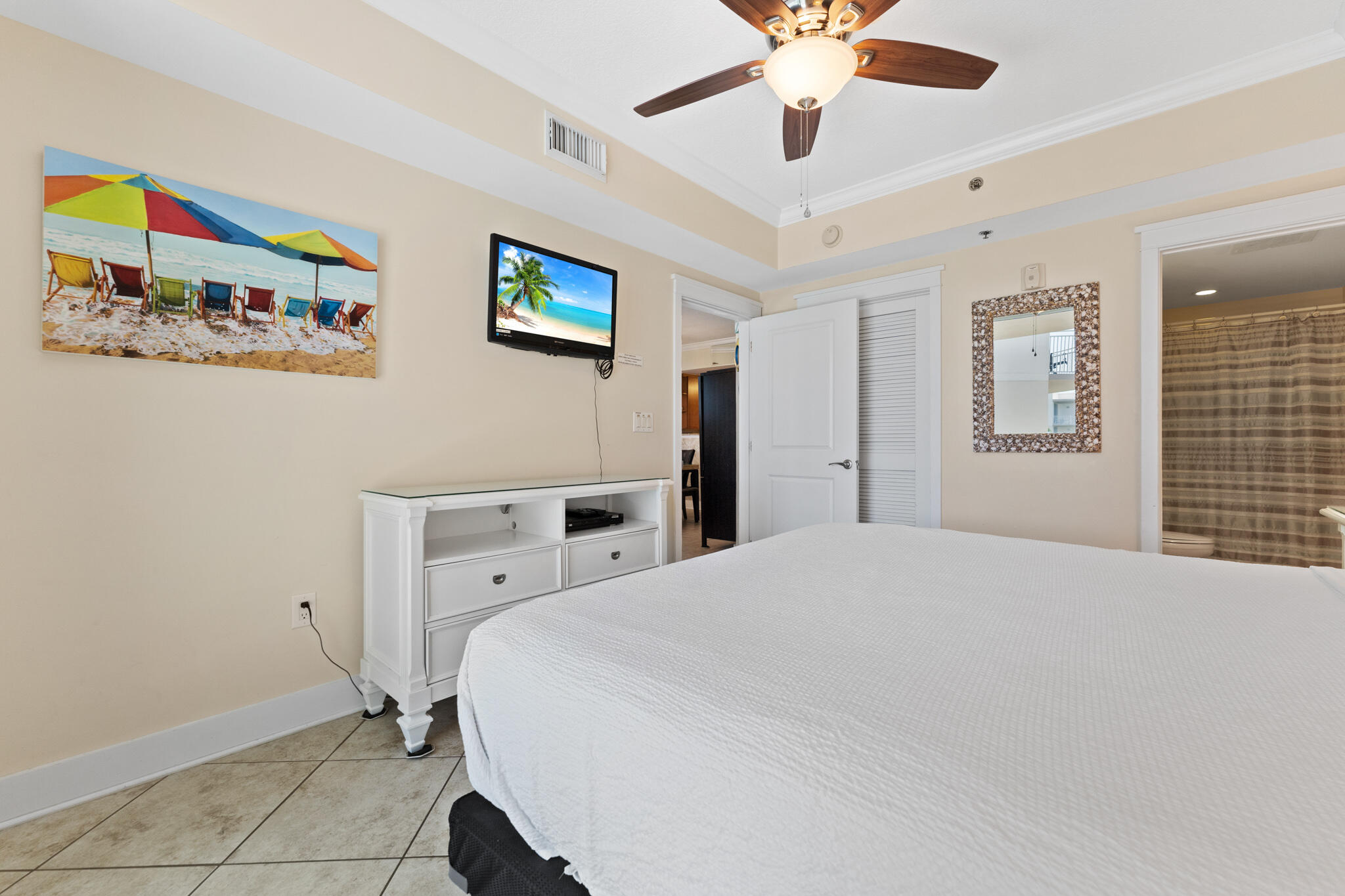 WATERSCAPE - Residential