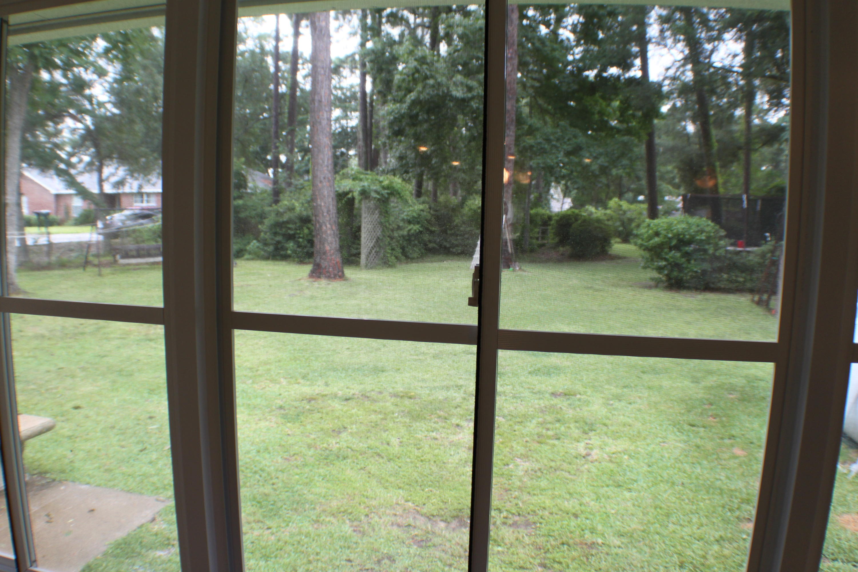 CLOVERDALE S/D - Residential