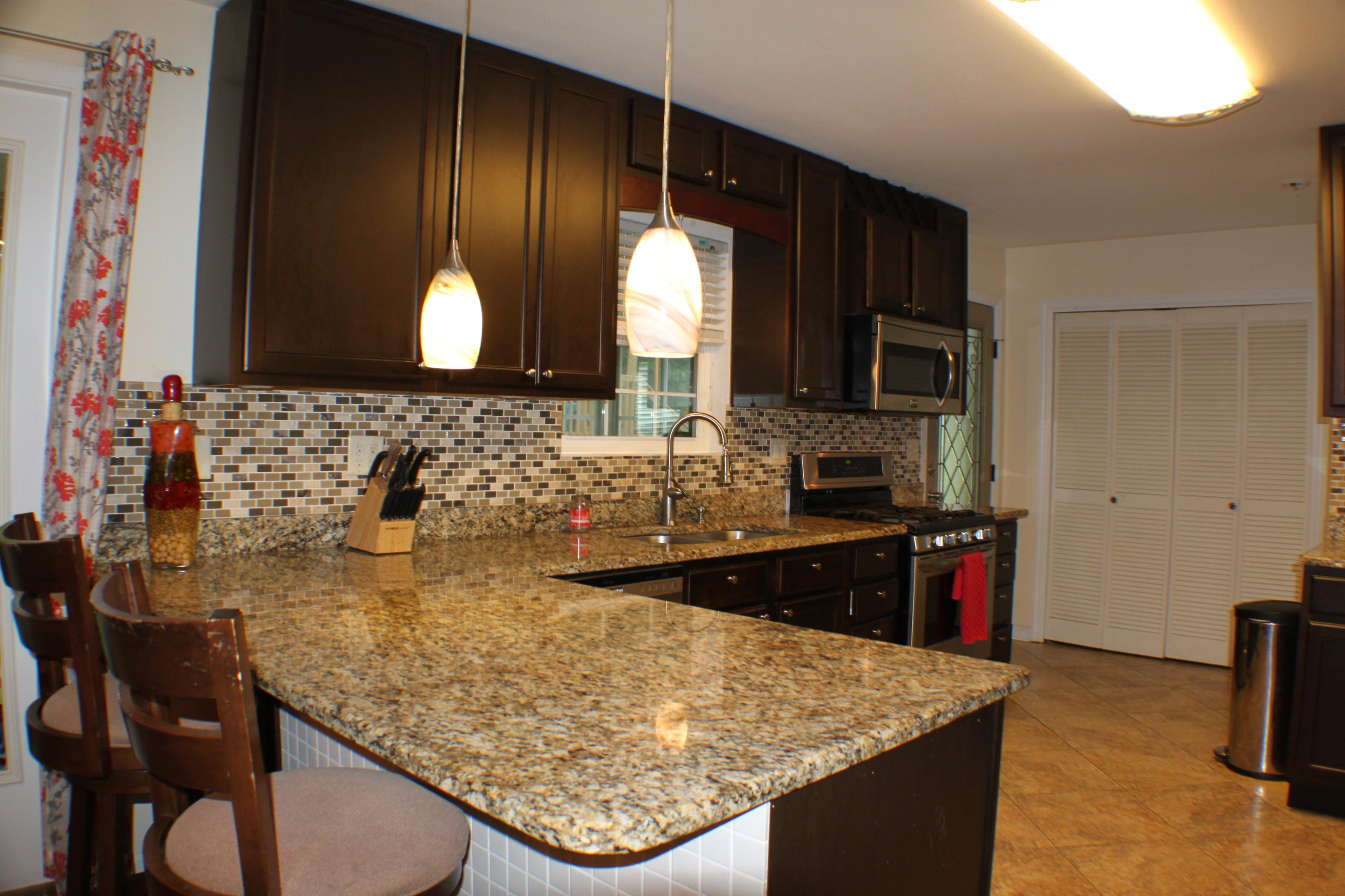 CLOVERDALE S/D - Residential