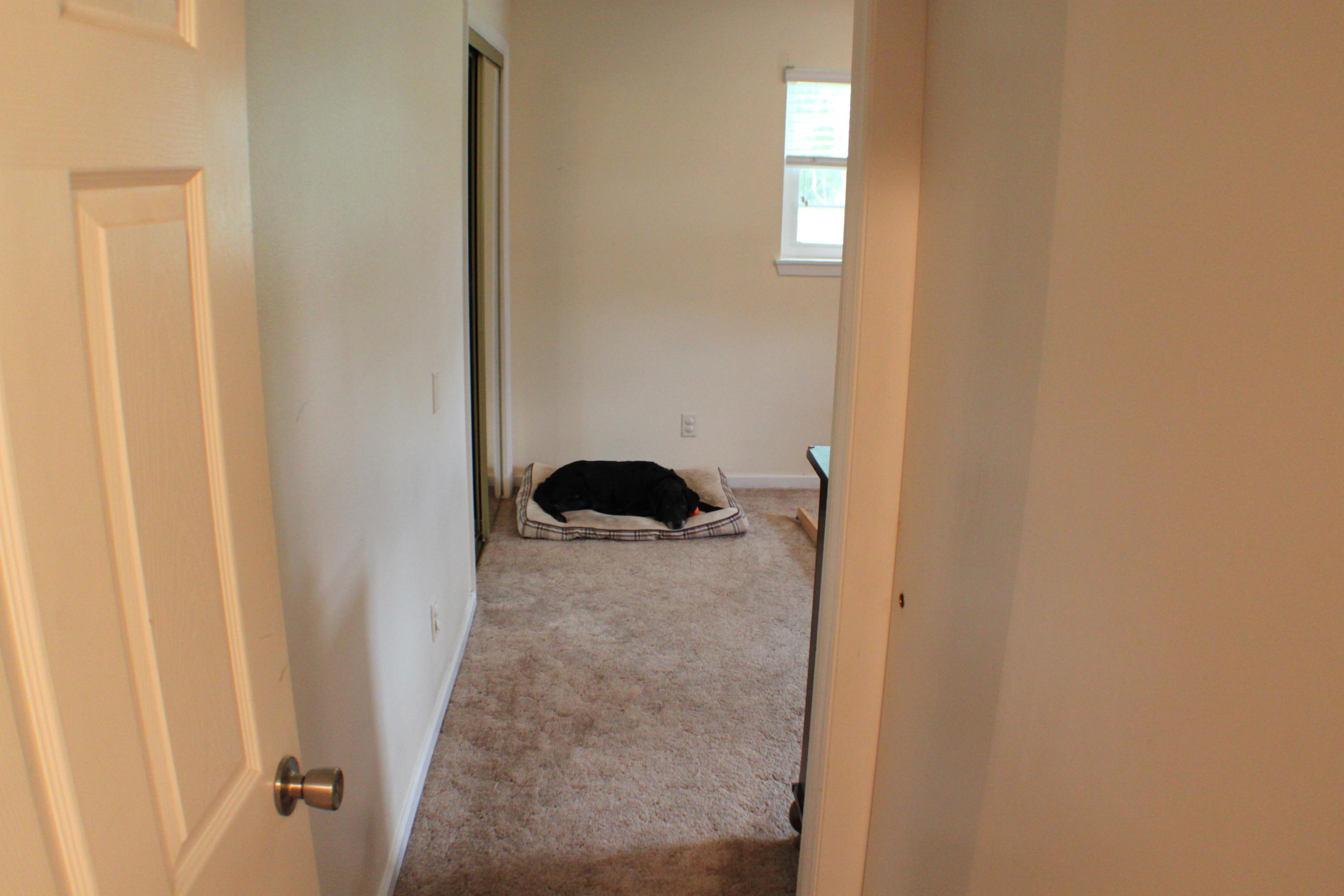 CLOVERDALE S/D - Residential