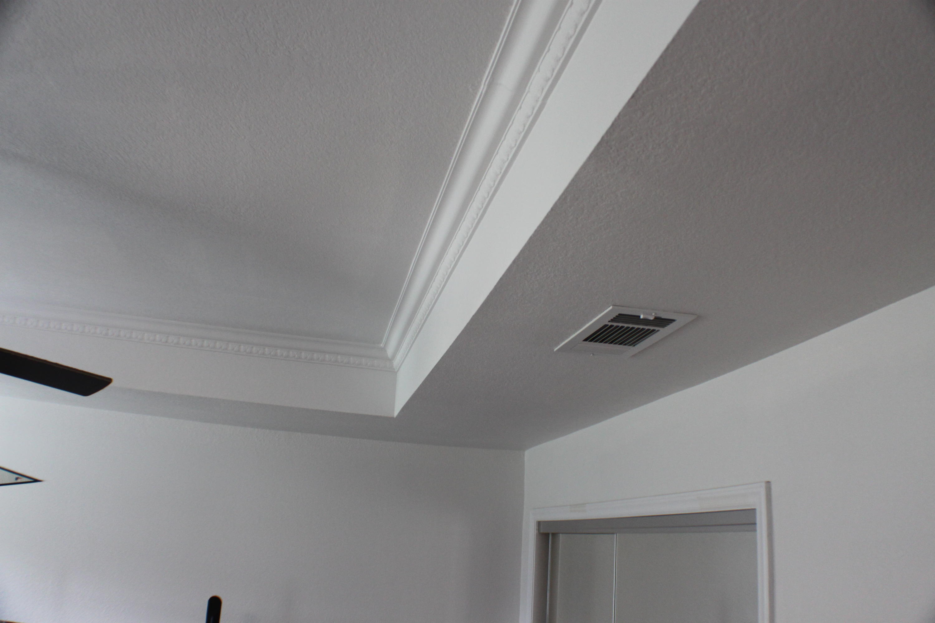 CLOVERDALE S/D - Residential