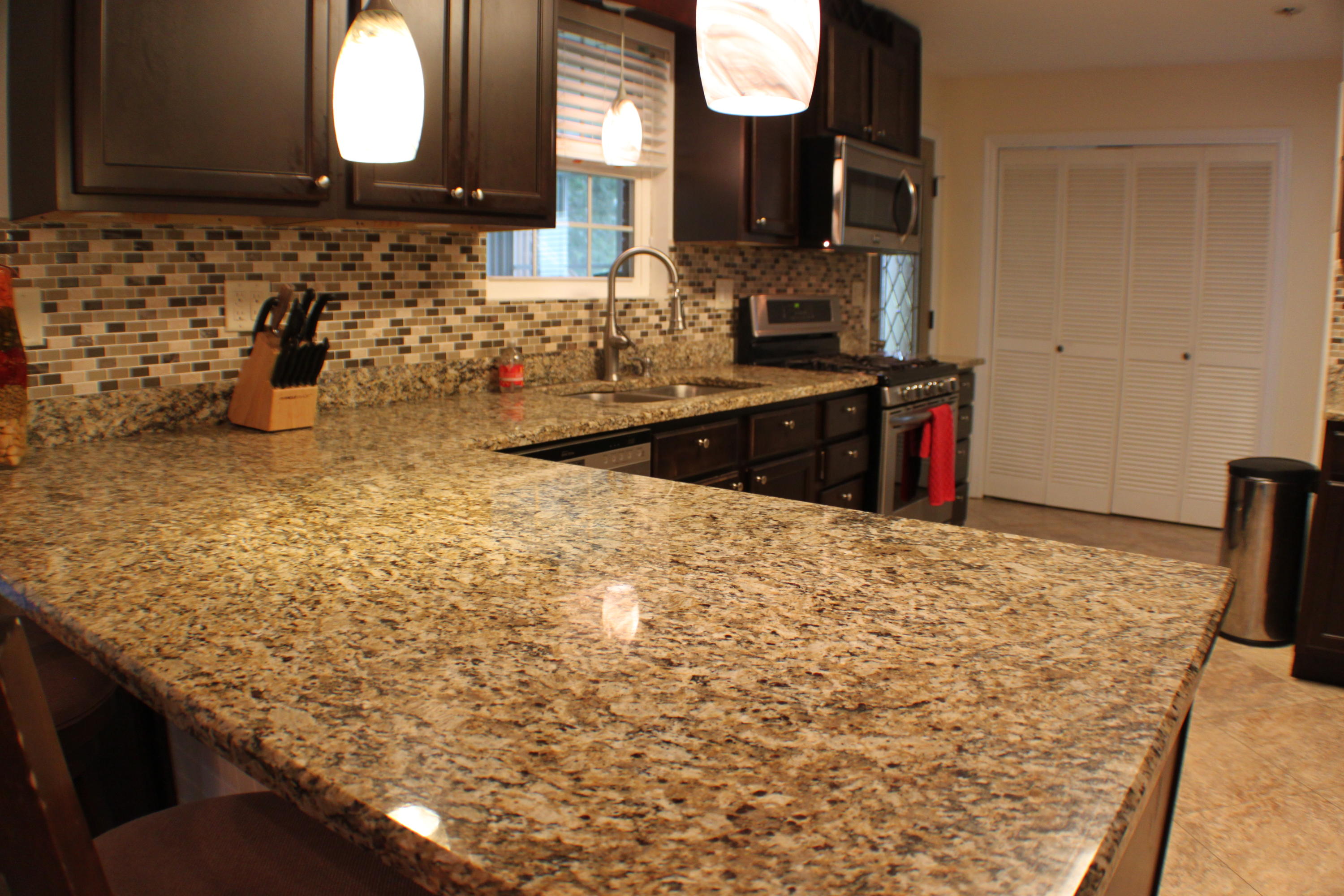 CLOVERDALE S/D - Residential