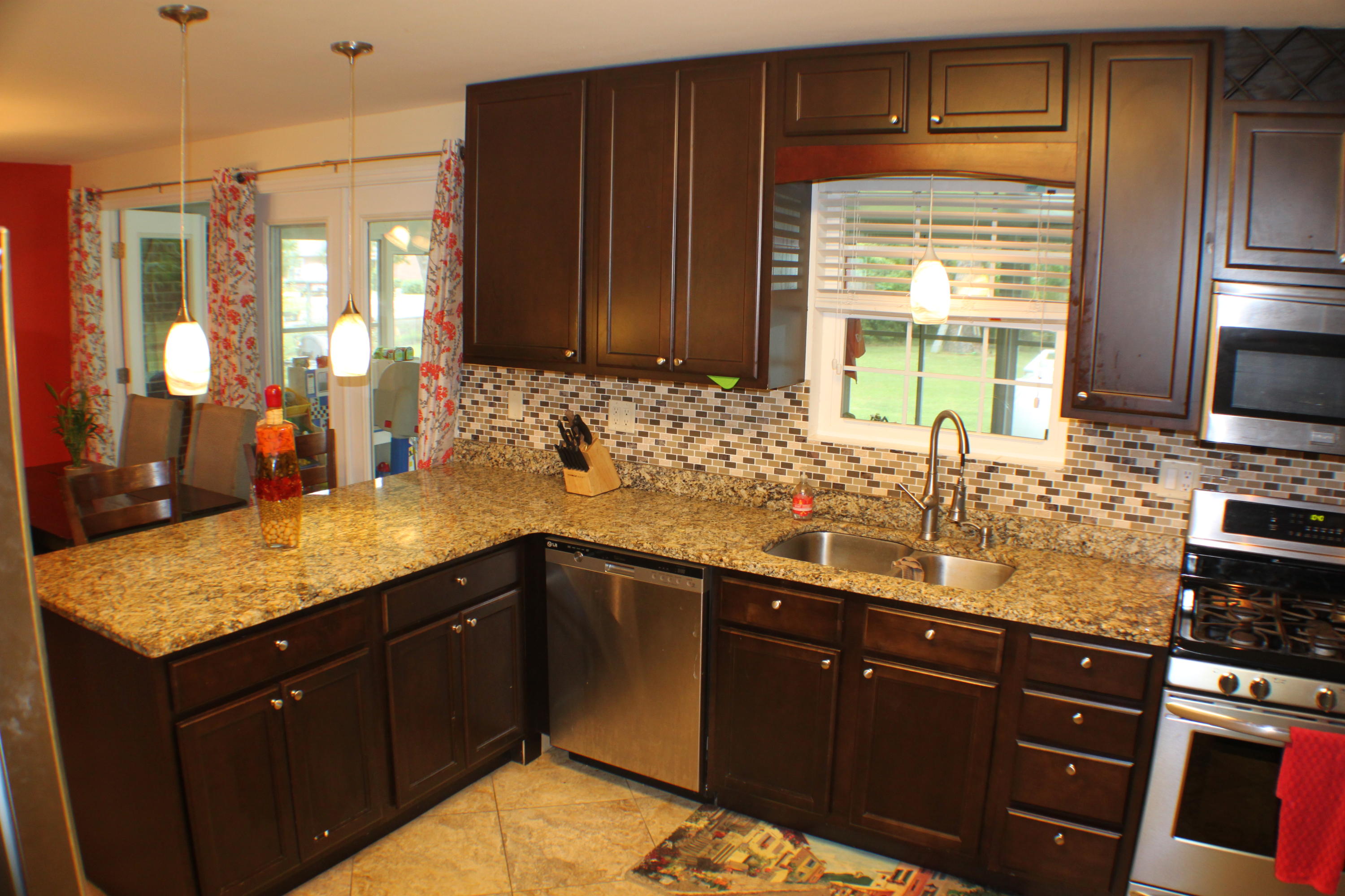 CLOVERDALE S/D - Residential