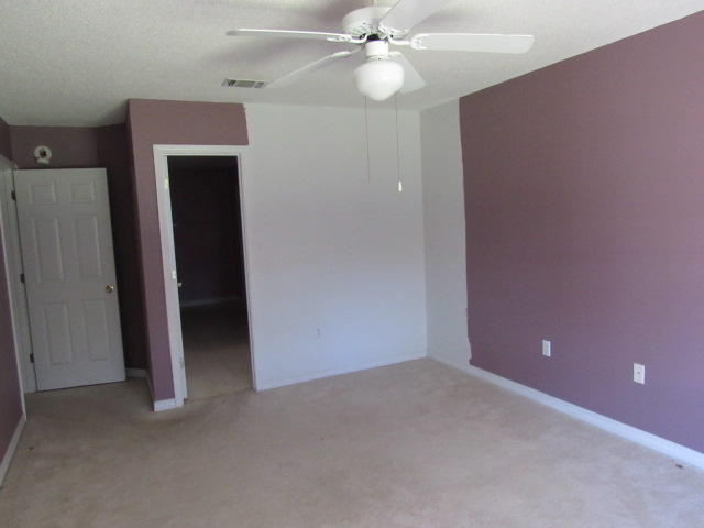STEEPLECHASE PH 3 - Residential