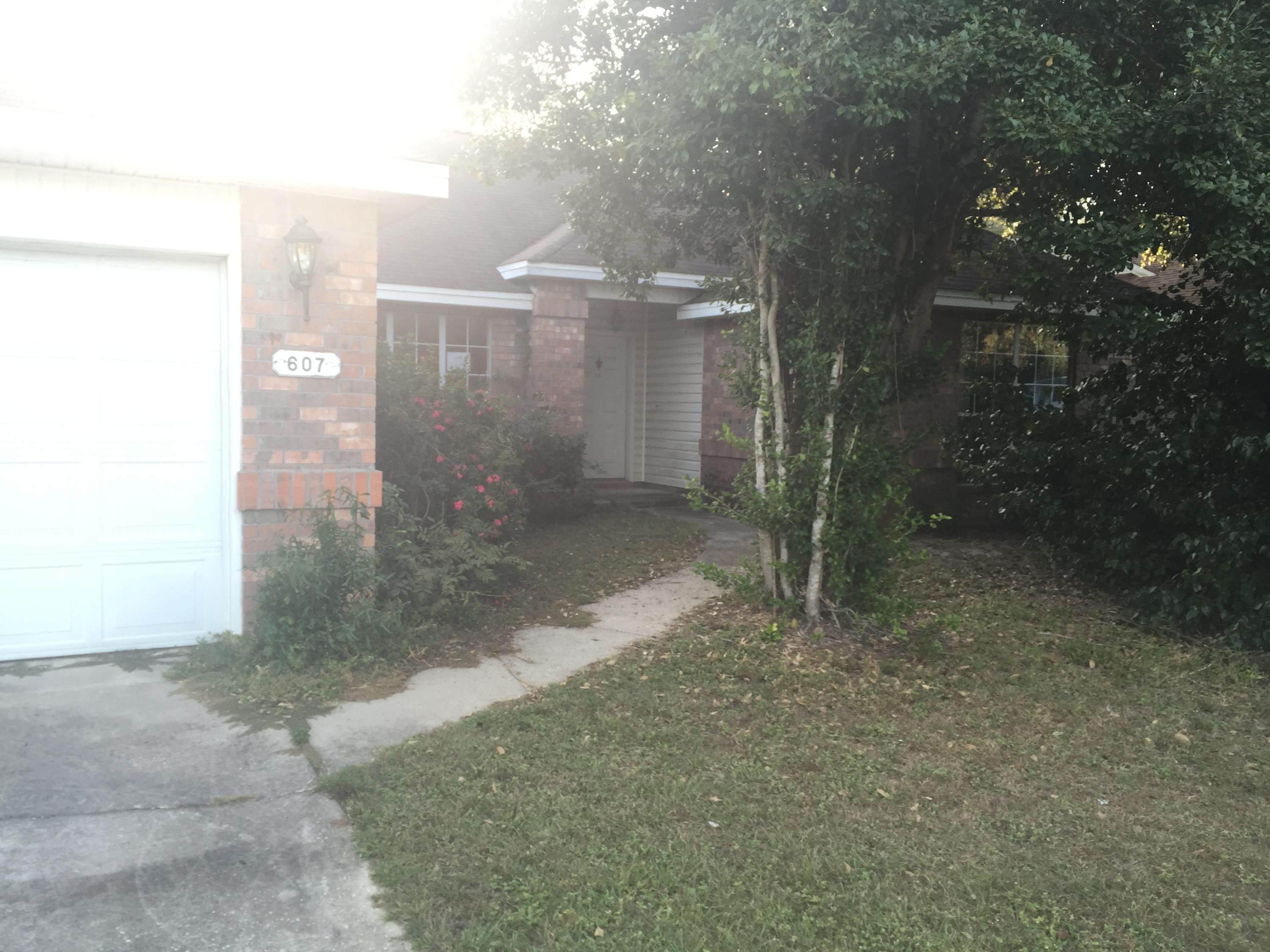 STEEPLECHASE PH 3 - Residential