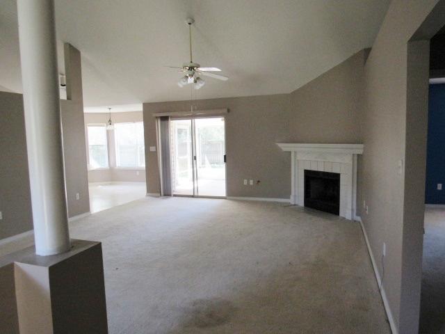 STEEPLECHASE PH 3 - Residential
