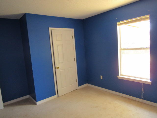STEEPLECHASE PH 3 - Residential