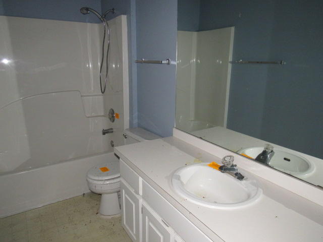 STEEPLECHASE PH 3 - Residential