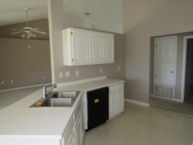 STEEPLECHASE PH 3 - Residential