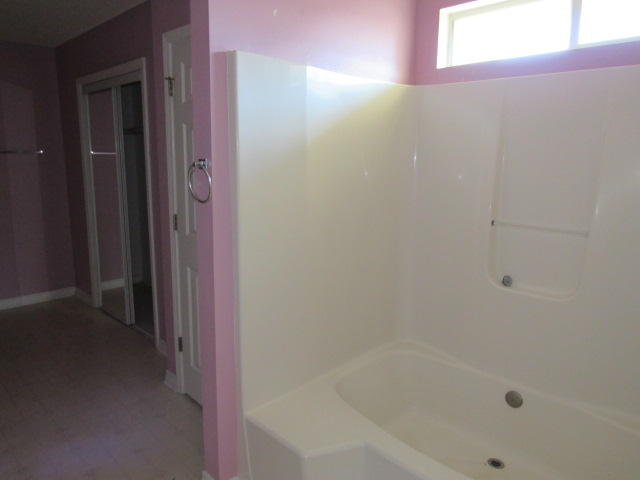 STEEPLECHASE PH 3 - Residential