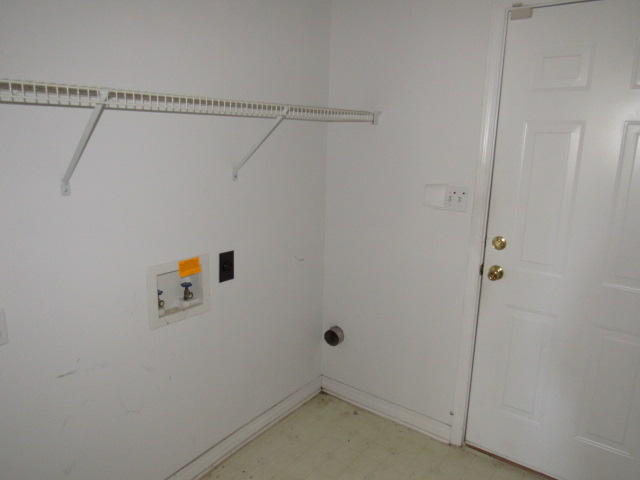 STEEPLECHASE PH 3 - Residential