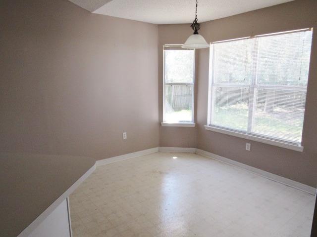 STEEPLECHASE PH 3 - Residential