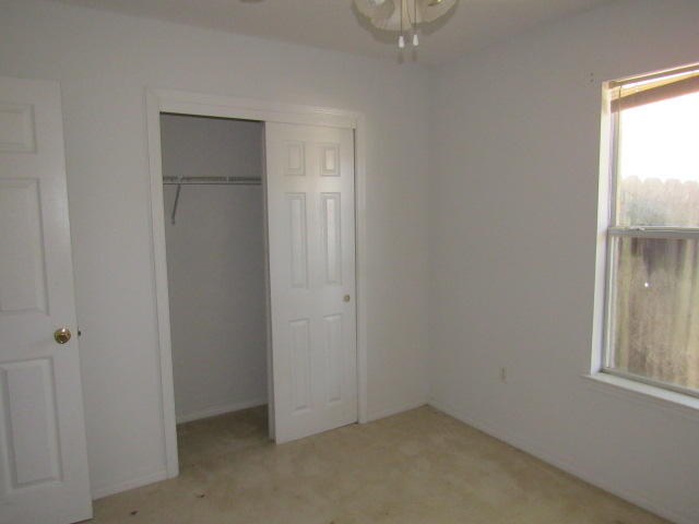 STEEPLECHASE PH 3 - Residential