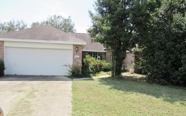 STEEPLECHASE PH 3 - Residential