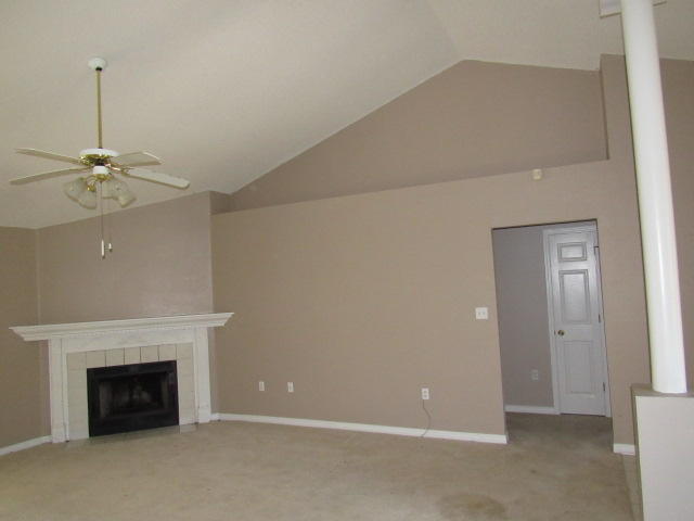 STEEPLECHASE PH 3 - Residential