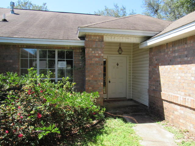 STEEPLECHASE PH 3 - Residential