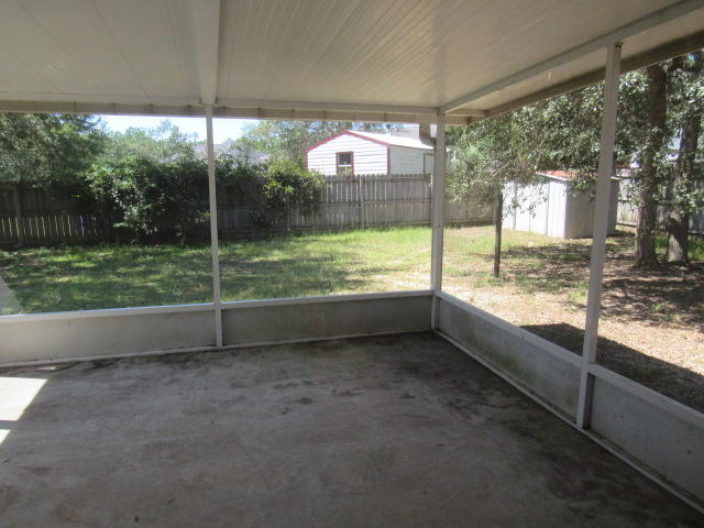 STEEPLECHASE PH 3 - Residential