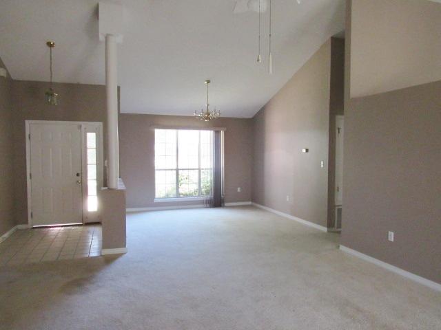 STEEPLECHASE PH 3 - Residential