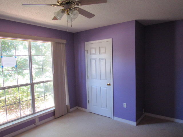 STEEPLECHASE PH 3 - Residential