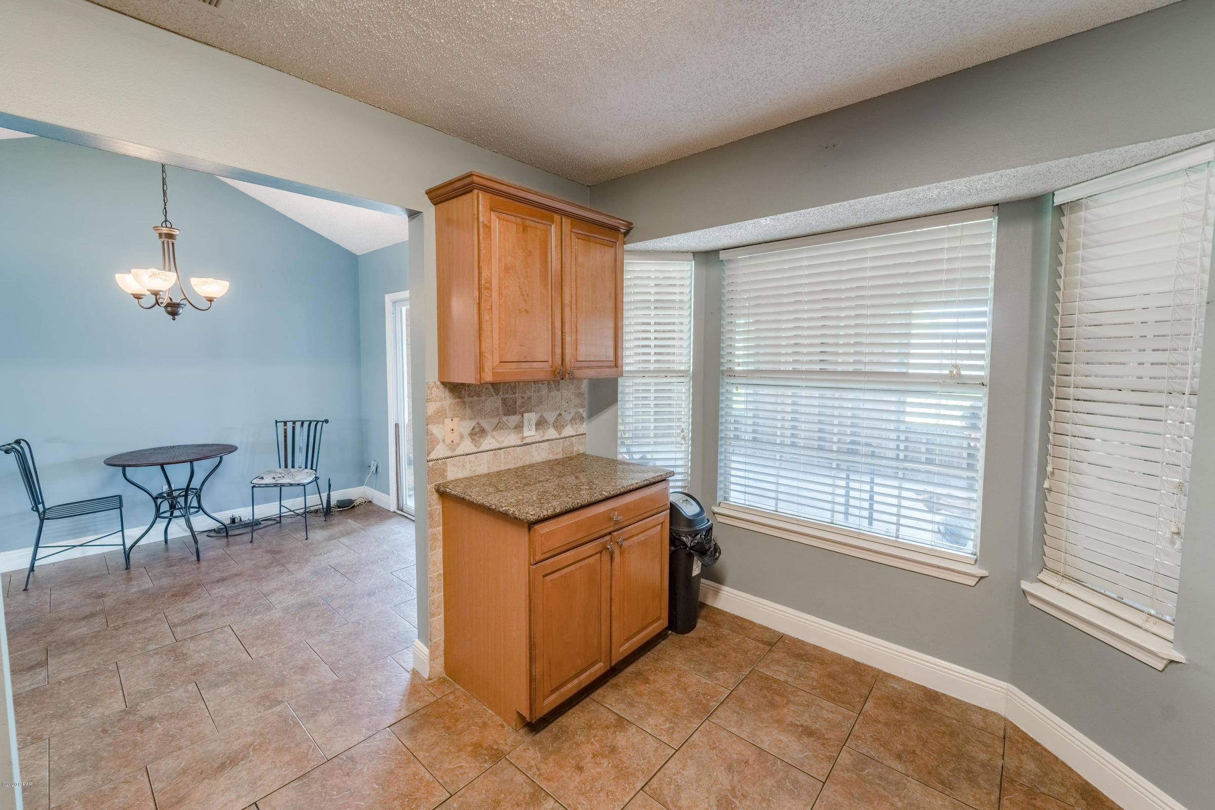 GULF HIGHLANDS UNIT 2 - Residential