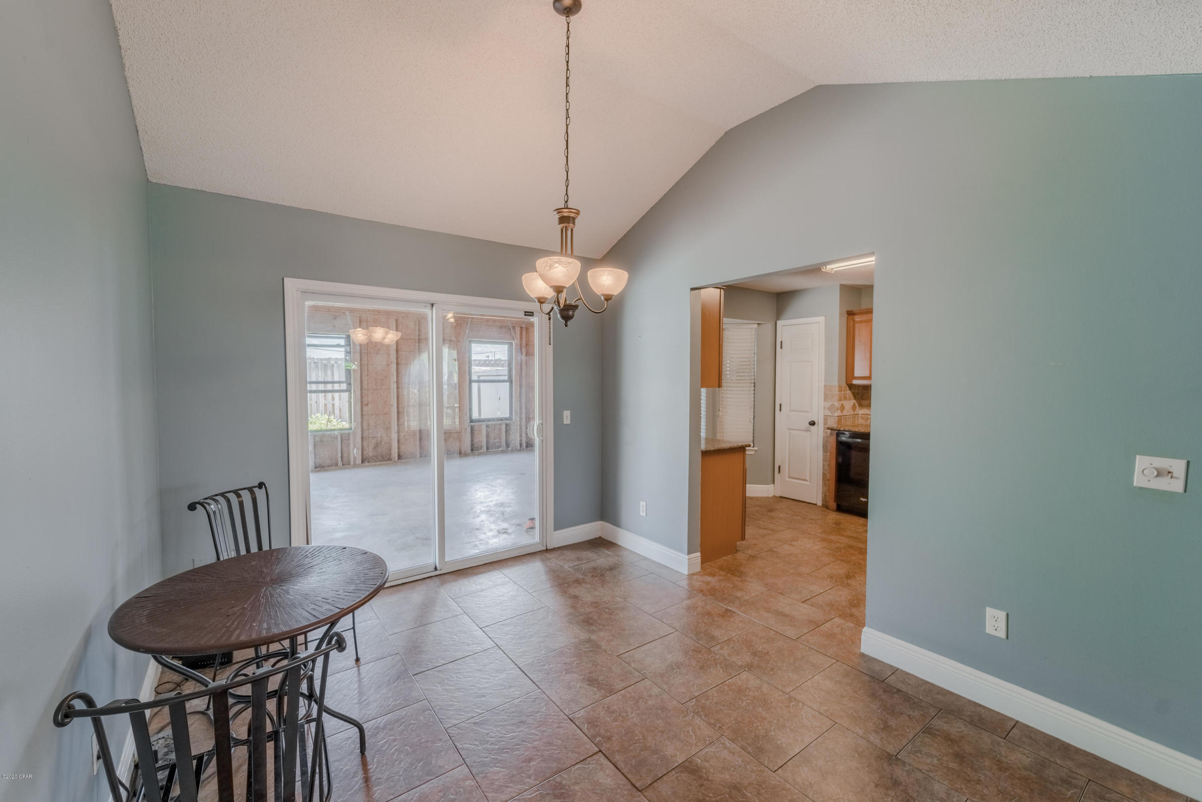 GULF HIGHLANDS UNIT 2 - Residential