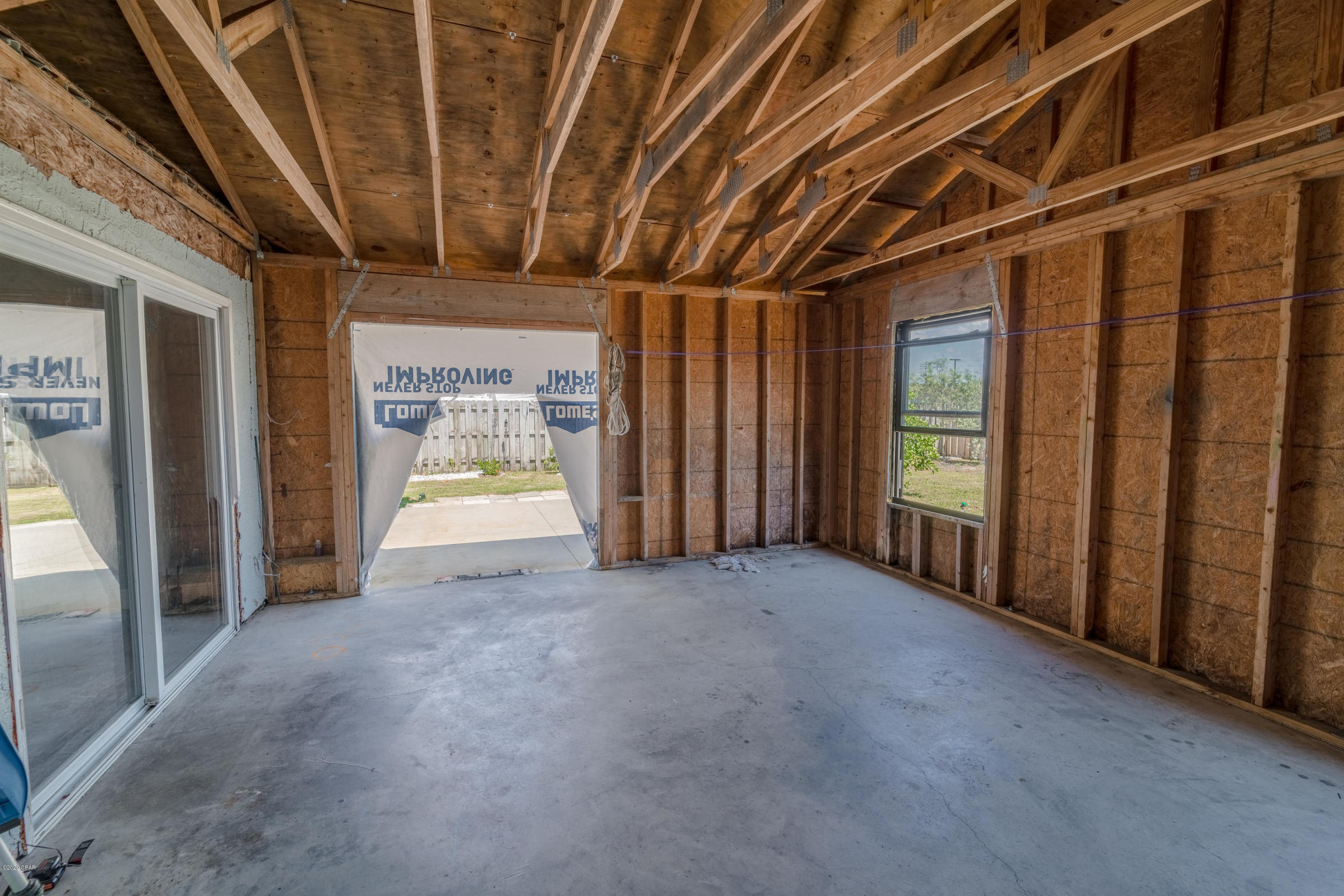 GULF HIGHLANDS UNIT 2 - Residential