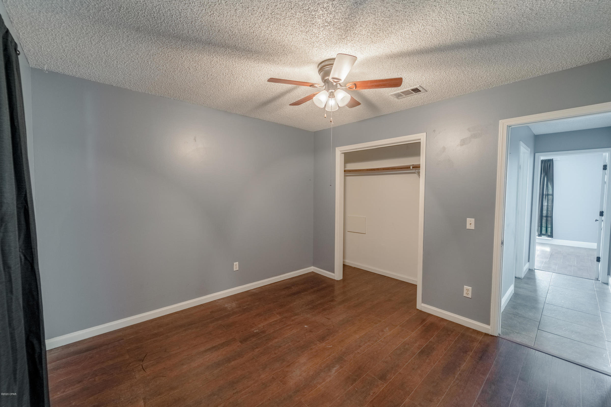 GULF HIGHLANDS UNIT 2 - Residential