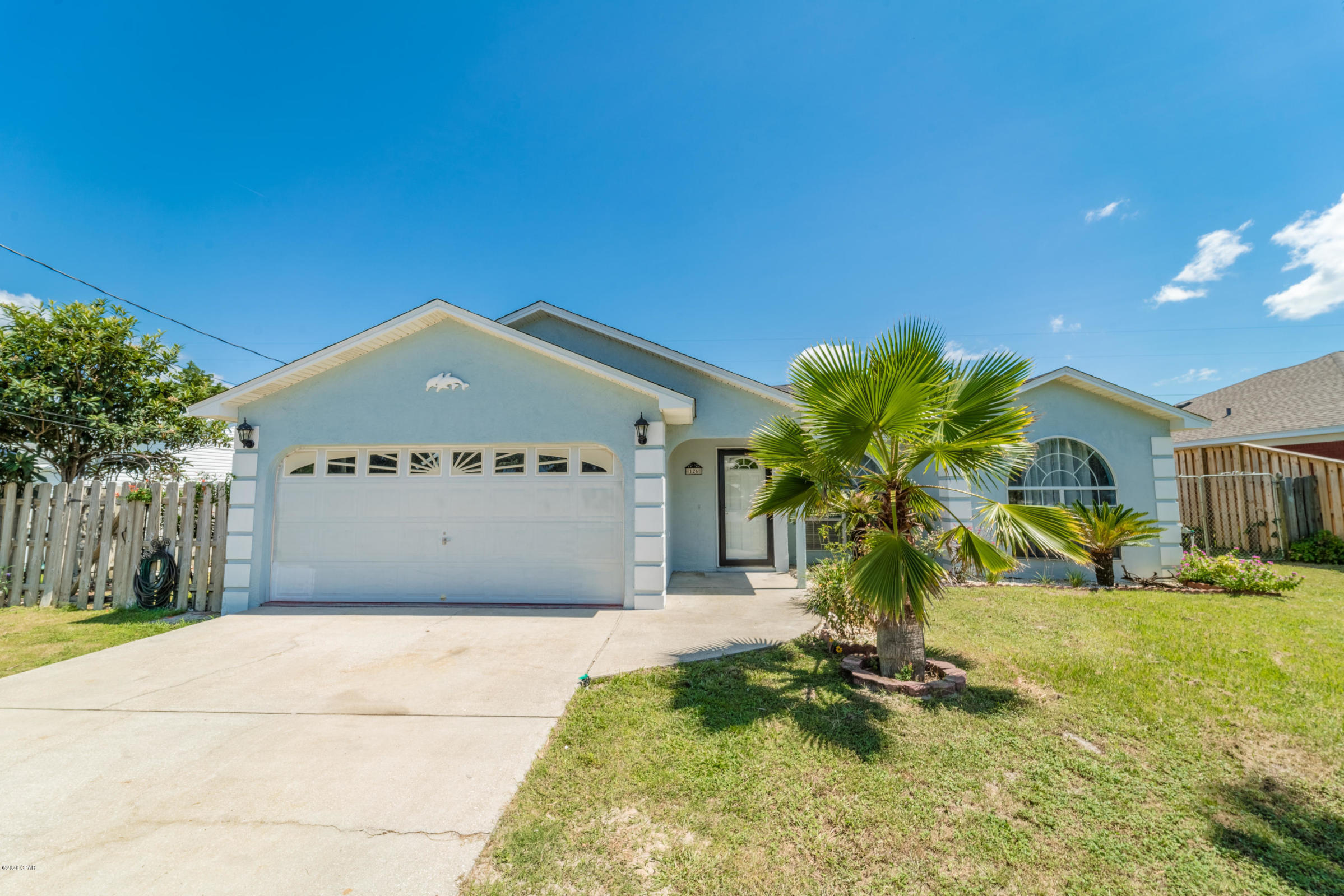 GULF HIGHLANDS UNIT 2 - Residential